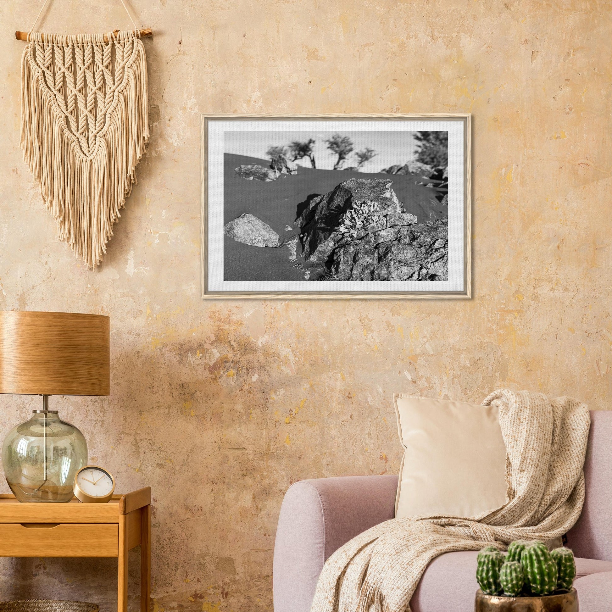 8fa298fb-bef7-4299-bb01-1a570ed3642f