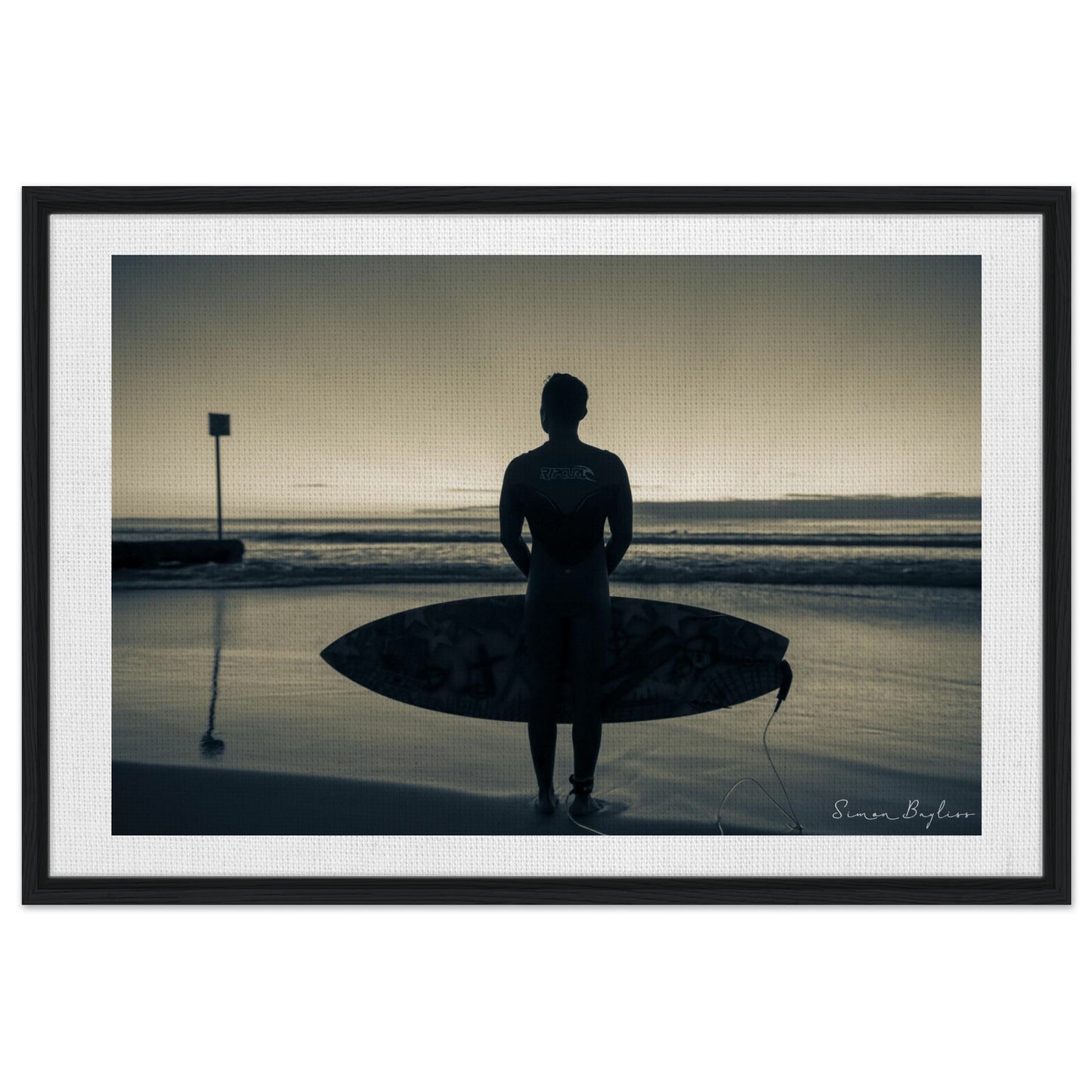 8fa43f31-9e07-44b6-b6d2-f33c6330c376