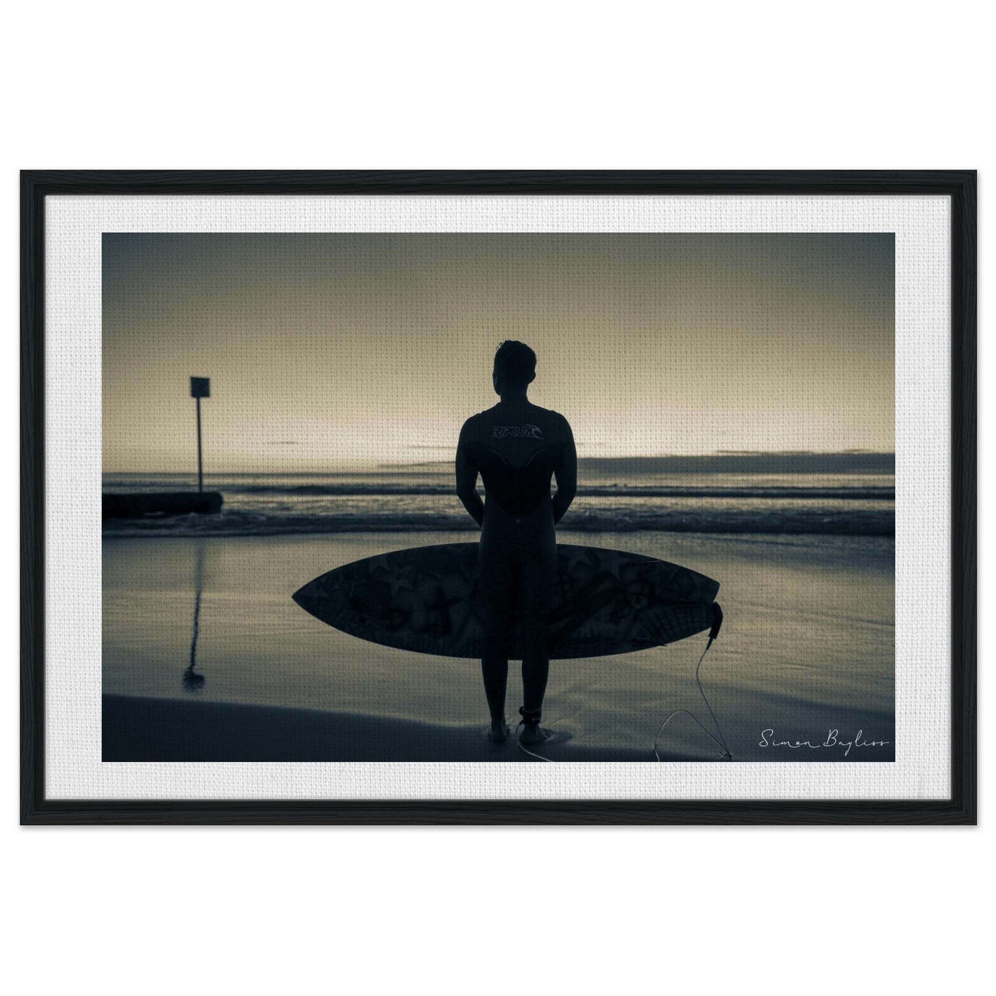 8fa43f31-9e07-44b6-b6d2-f33c6330c376