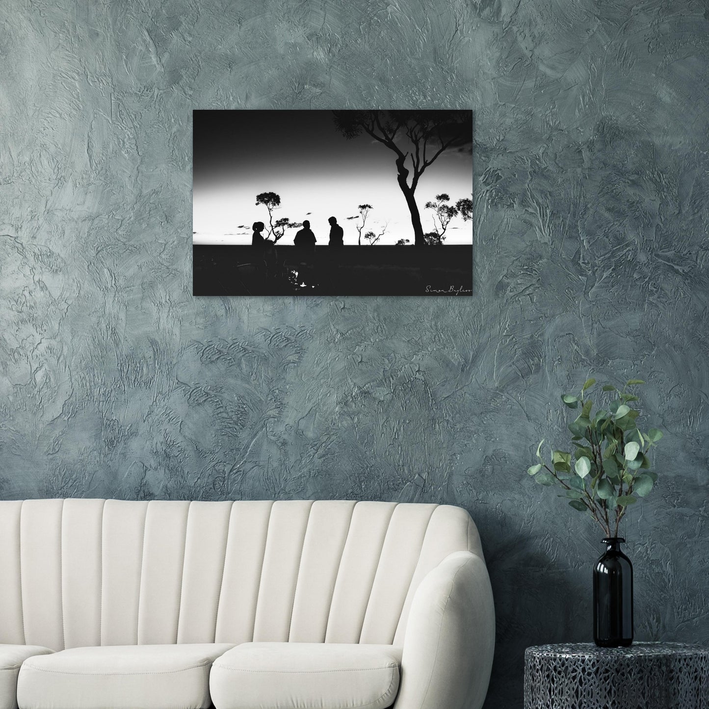 8fad14b3-3363-487c-b016-fbaeff24875c