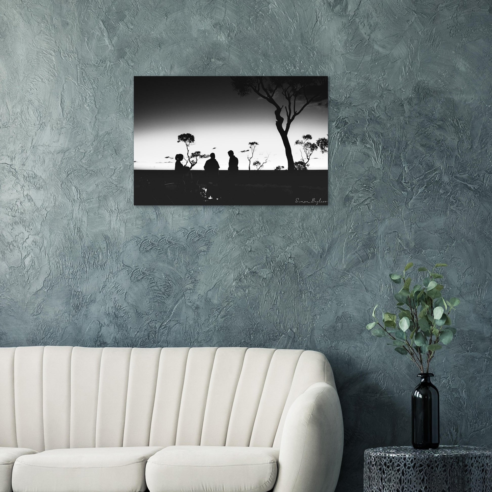 8fad14b3-3363-487c-b016-fbaeff24875c