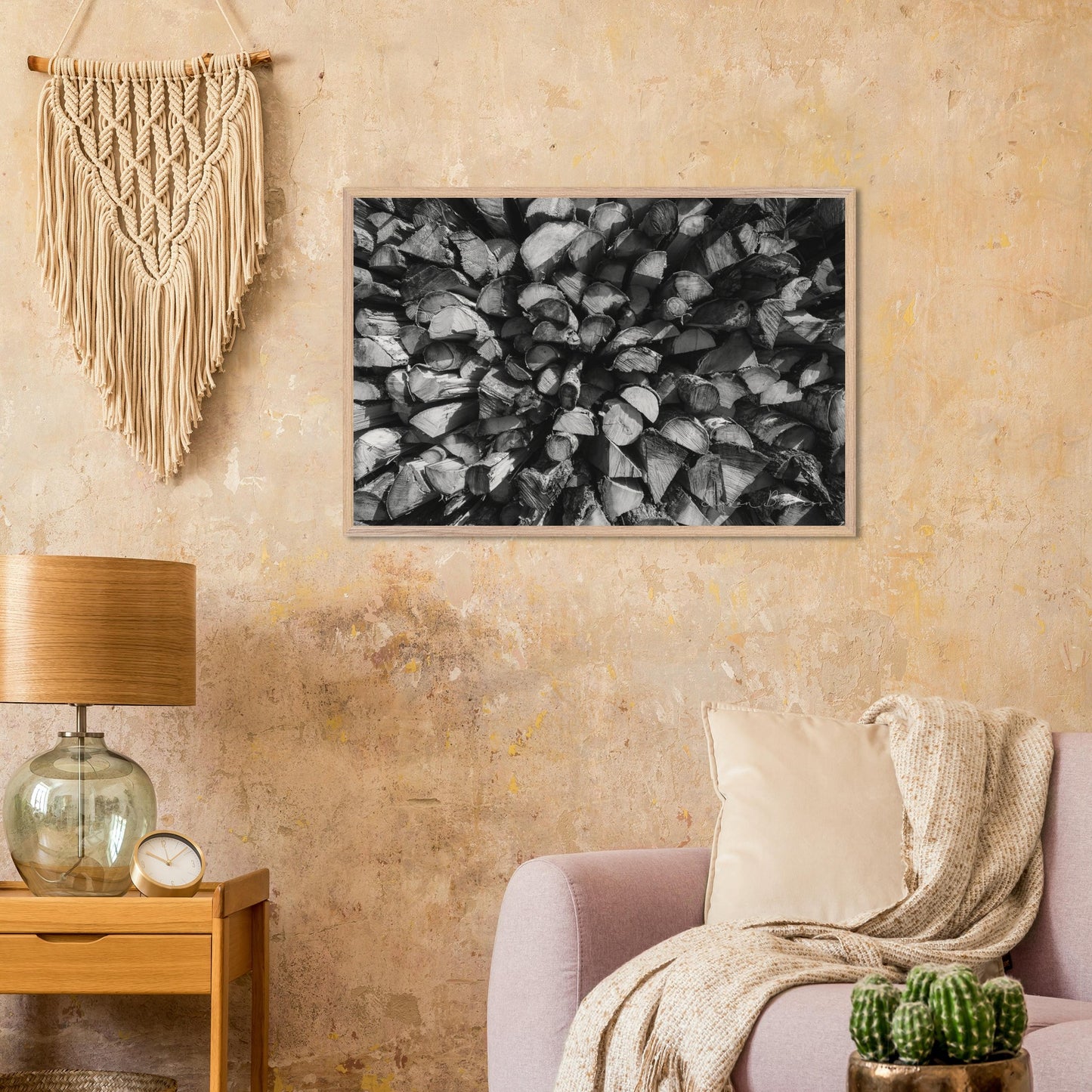 8fd3de13-69a6-4913-ada2-676f7b17cec1