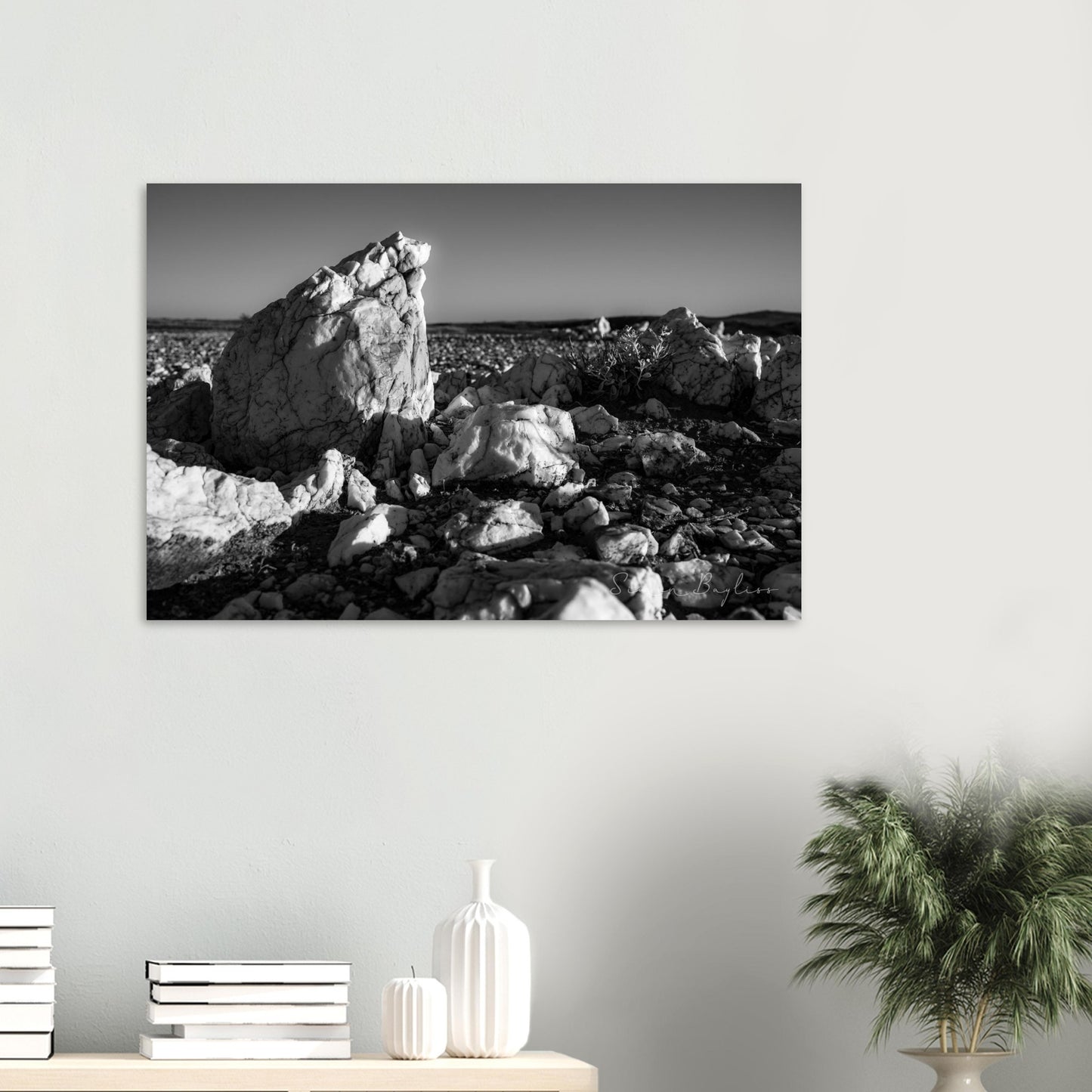 8fded546-95f0-44f6-8c4d-42f8c2ef5ec8