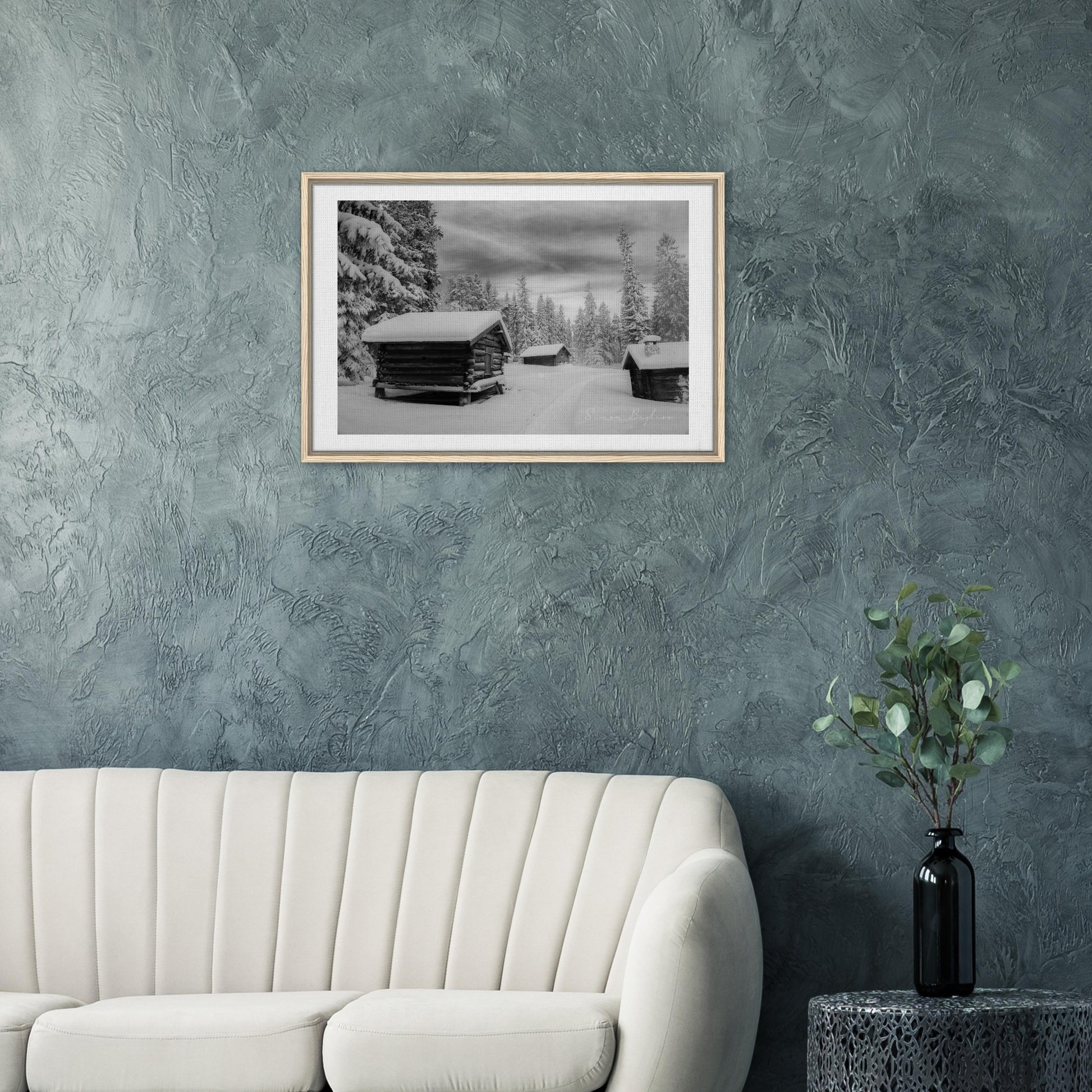 8ffd723a-0810-46cb-8739-6076f5aea3ab