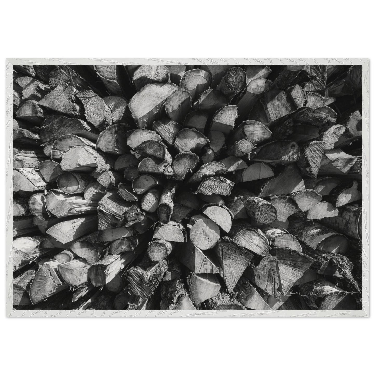 90484d62-984e-4124-9fc7-2216c912d84a