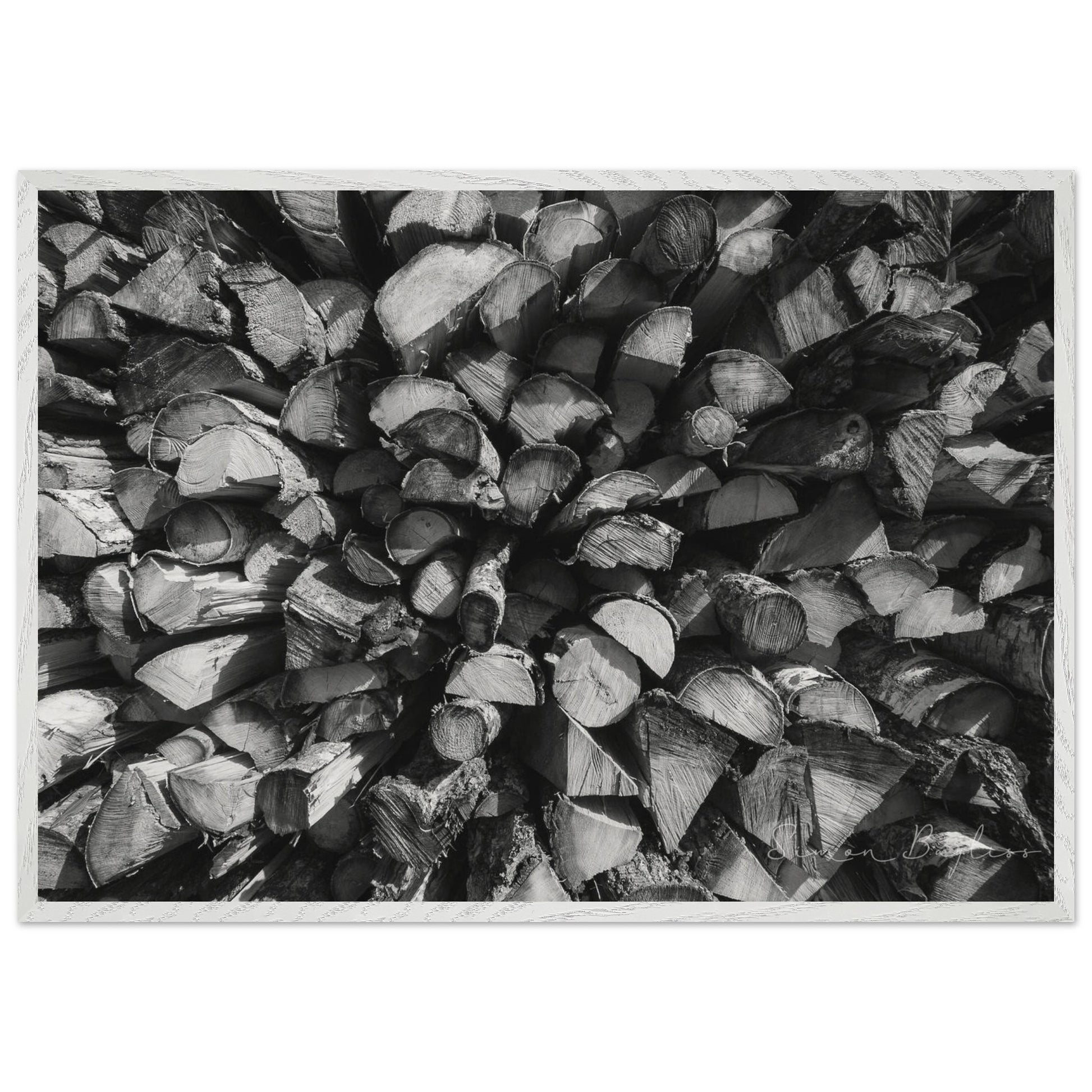 90484d62-984e-4124-9fc7-2216c912d84a