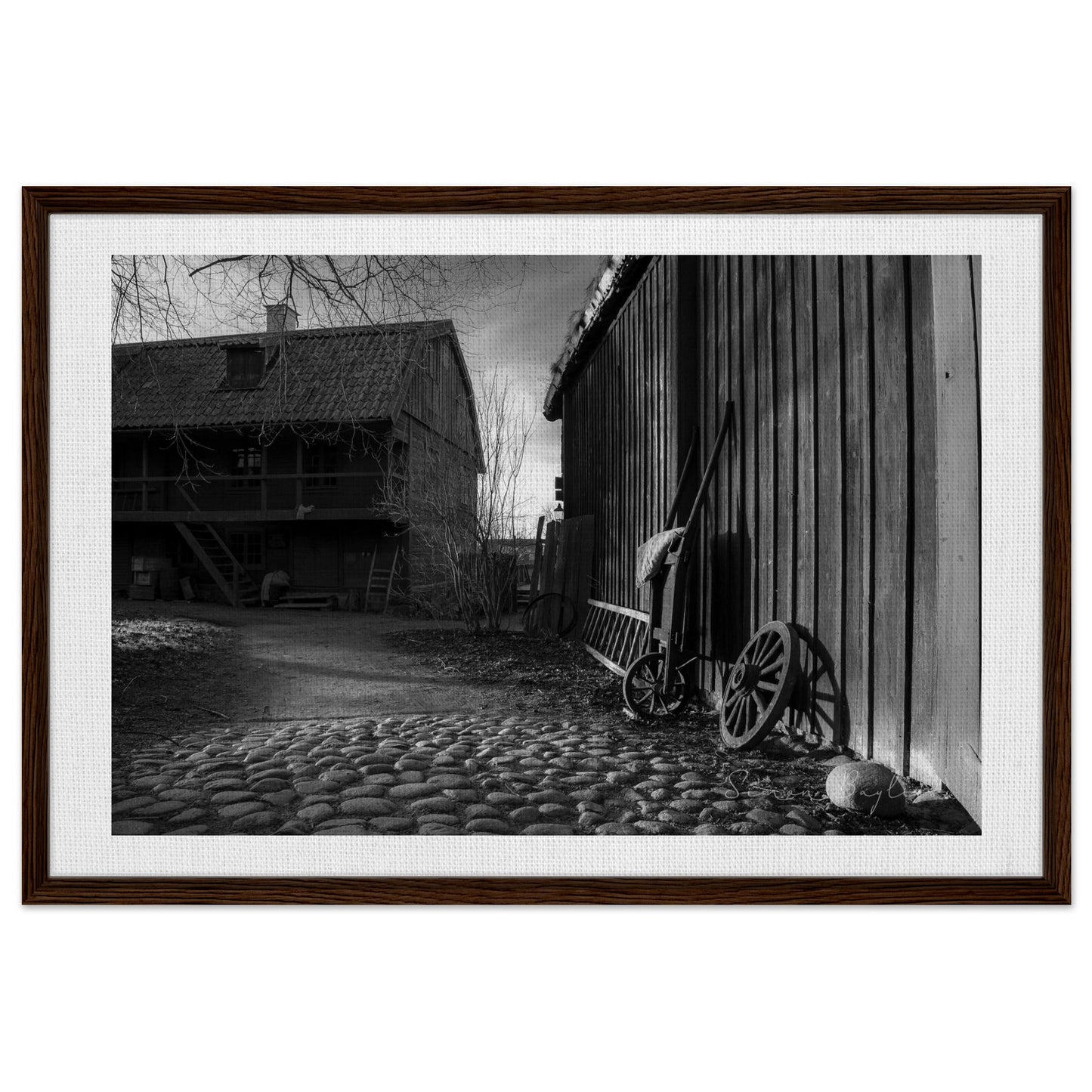 9051fe4a-fb11-498f-ac45-93a0be7817b1