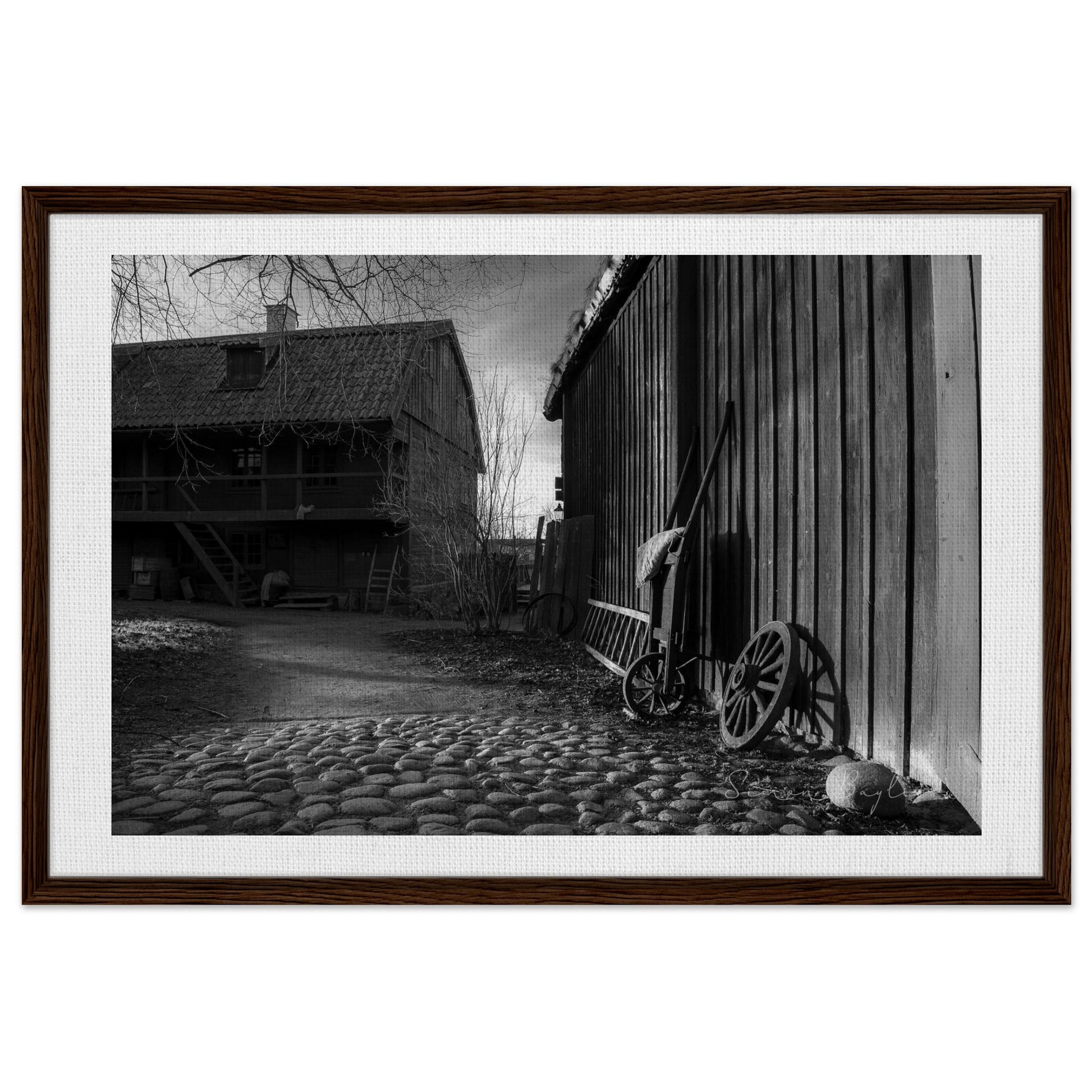 9051fe4a-fb11-498f-ac45-93a0be7817b1