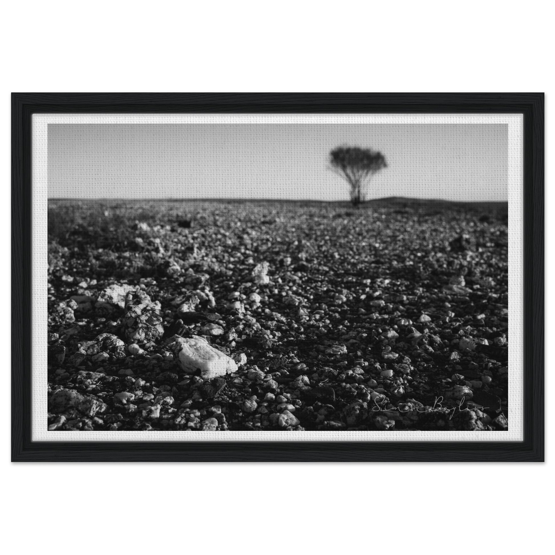 9061708d-7e82-451e-a6f9-81efb136f3e5