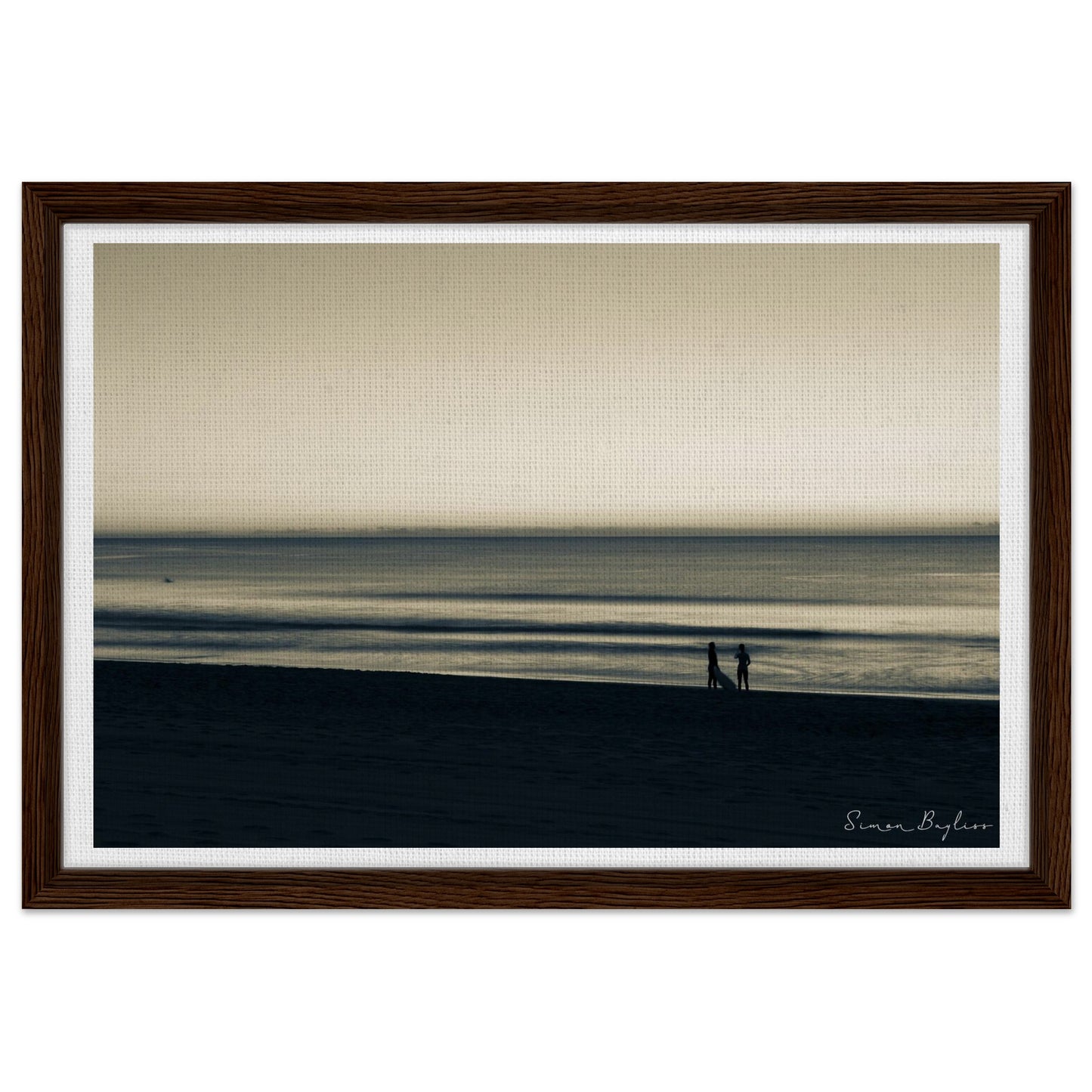 906187e0-fae8-41d7-a810-2e5185a044d4