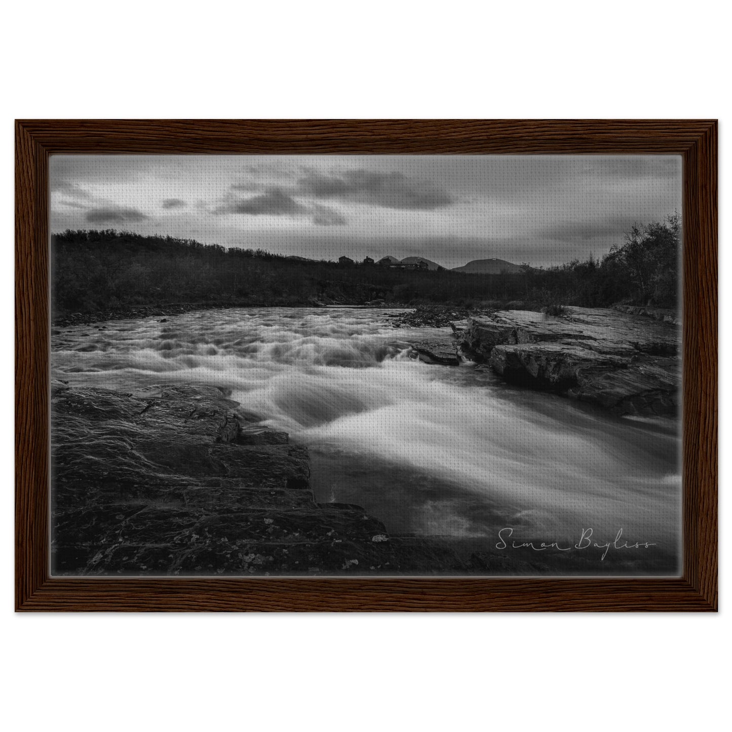 9066f5d8-3937-46ae-a04c-6b89faf61841