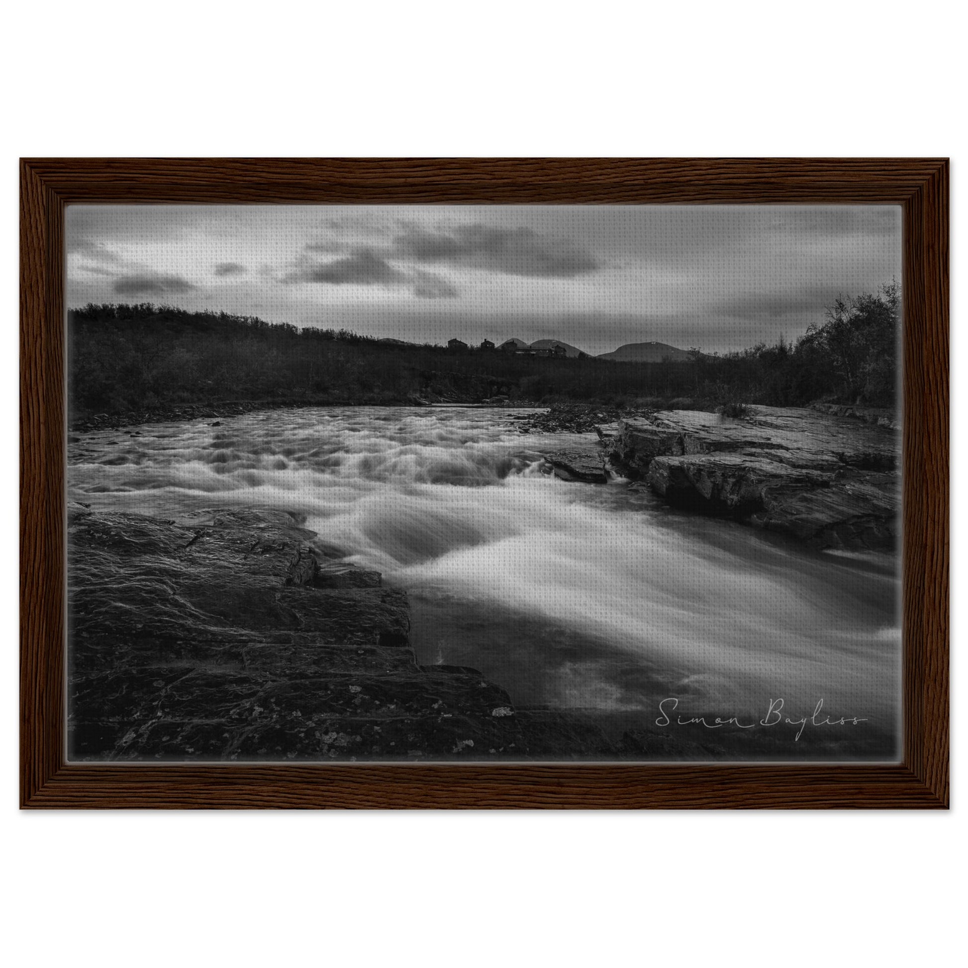 9066f5d8-3937-46ae-a04c-6b89faf61841