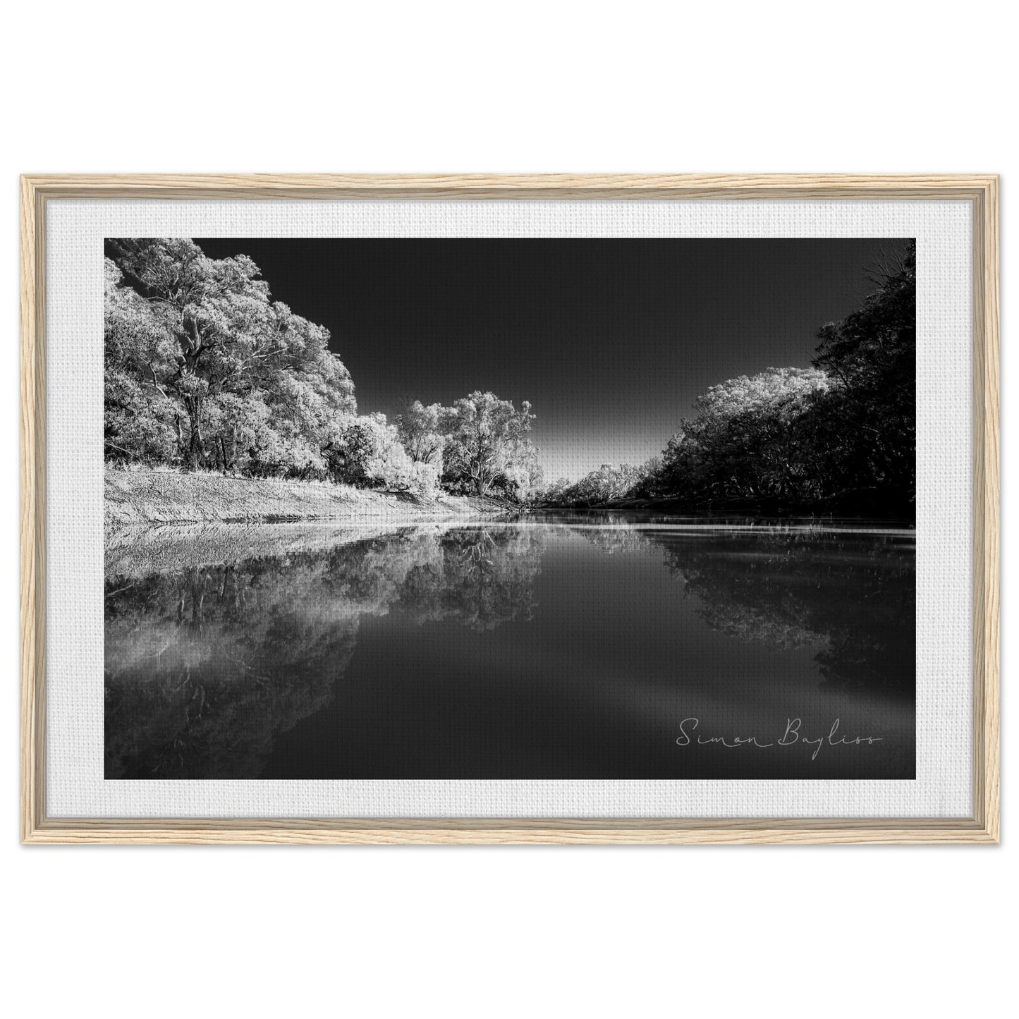 9069e3e0-d16d-4215-927b-0b87d7fade8e