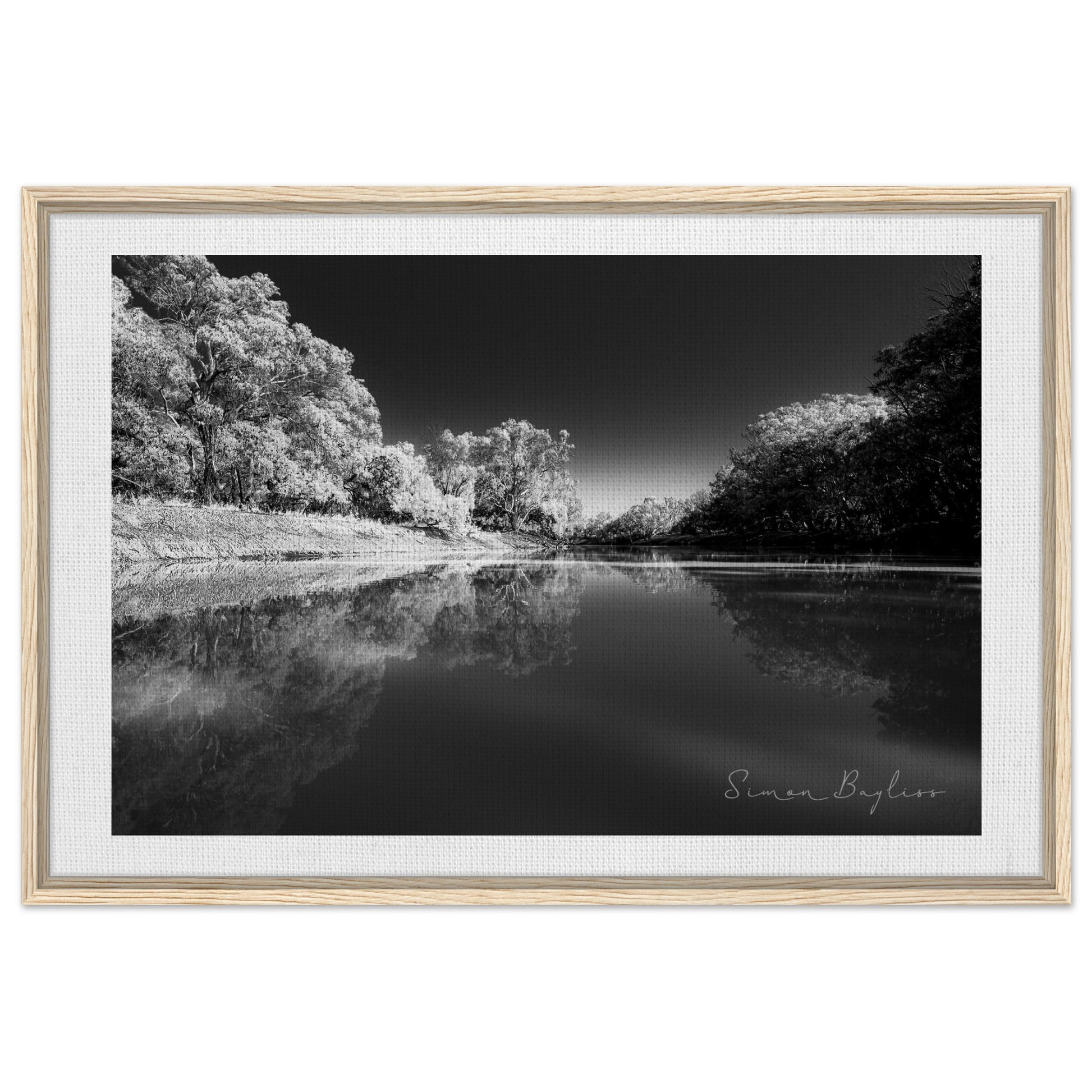 9069e3e0-d16d-4215-927b-0b87d7fade8e