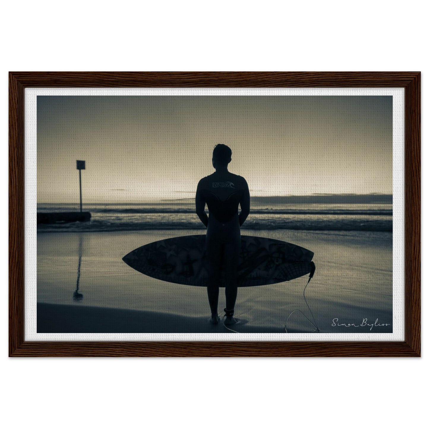 9070c102-9ad1-4397-9d78-e0c06fa32d4e