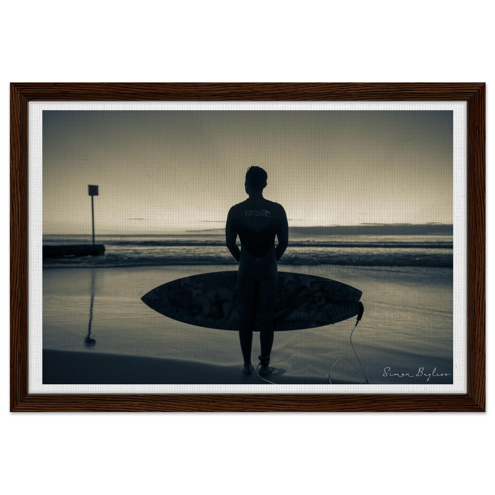 9070c102-9ad1-4397-9d78-e0c06fa32d4e