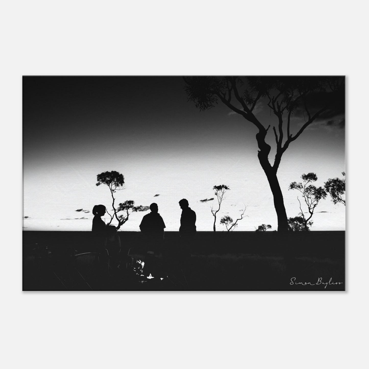 90736f98-bc1b-4fb4-9f96-310d472554a2