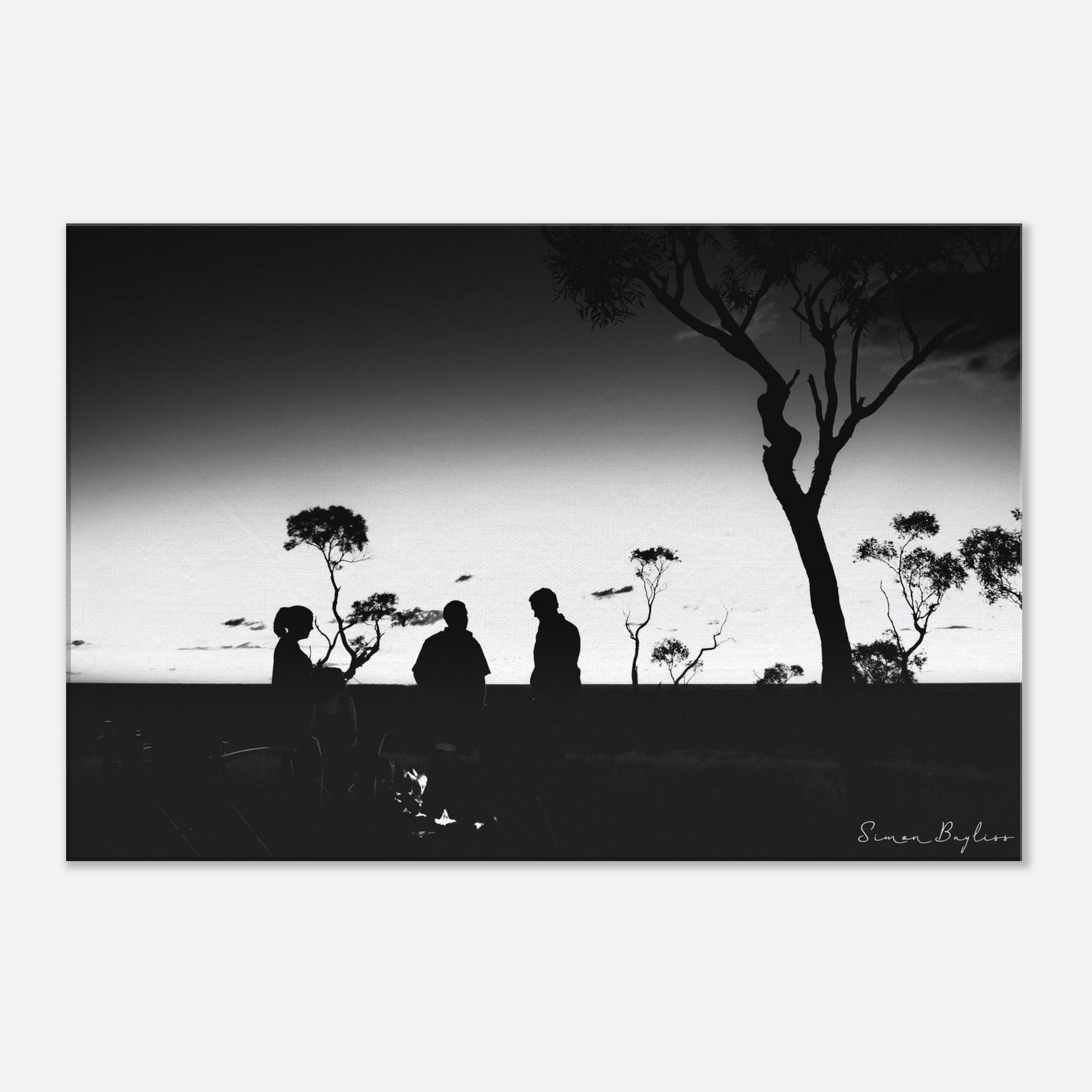 90736f98-bc1b-4fb4-9f96-310d472554a2