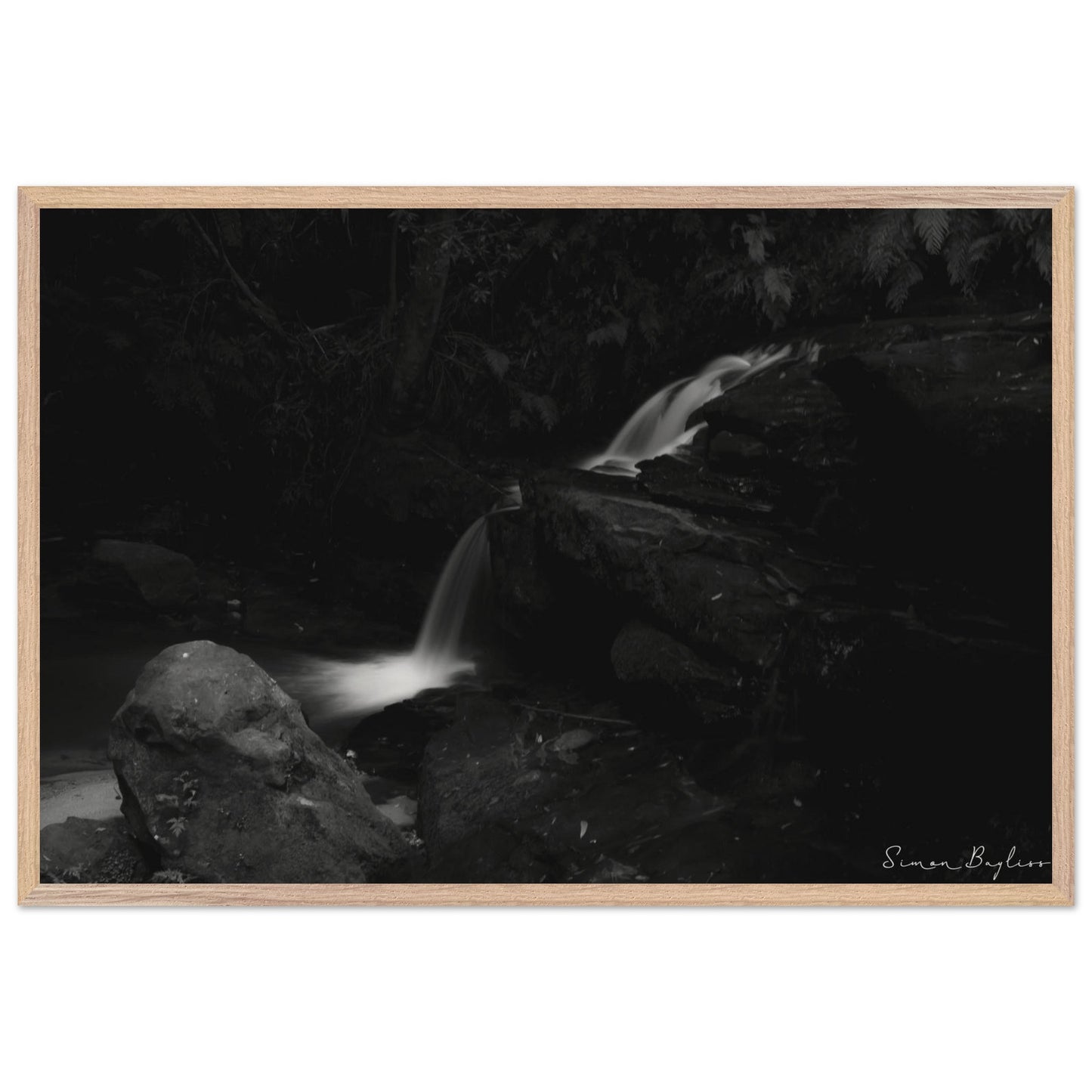 9077fd6a-0893-45cc-9d9a-aad94f523083