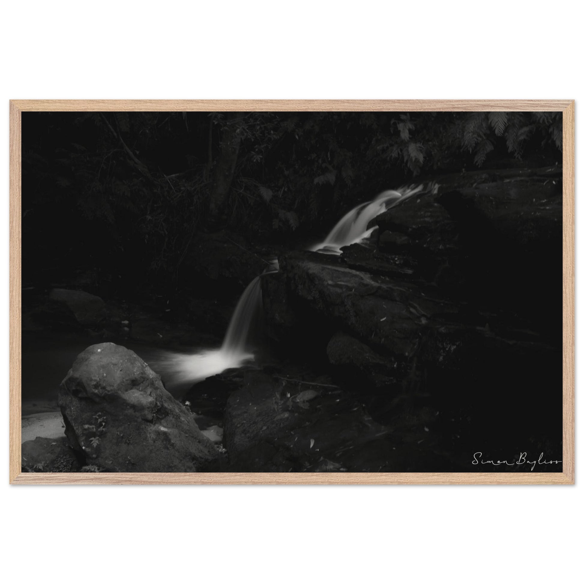 9077fd6a-0893-45cc-9d9a-aad94f523083