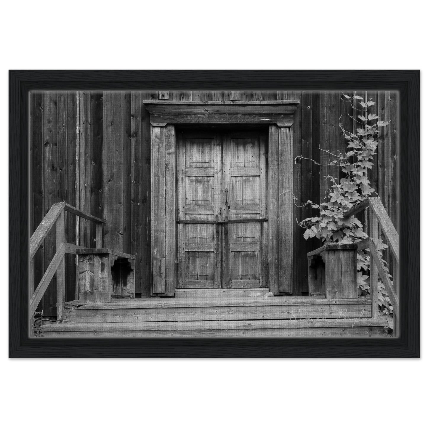 907bcba6-0426-4c19-b6b5-e496966e1771