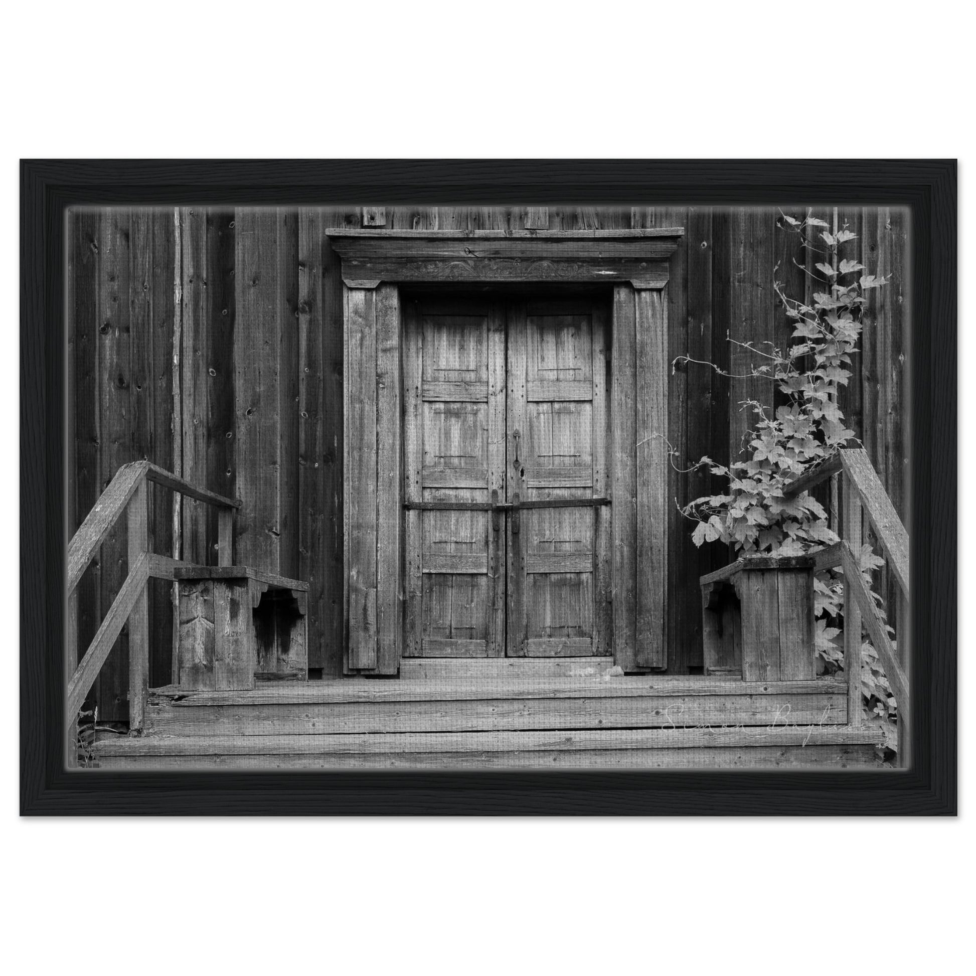 907bcba6-0426-4c19-b6b5-e496966e1771