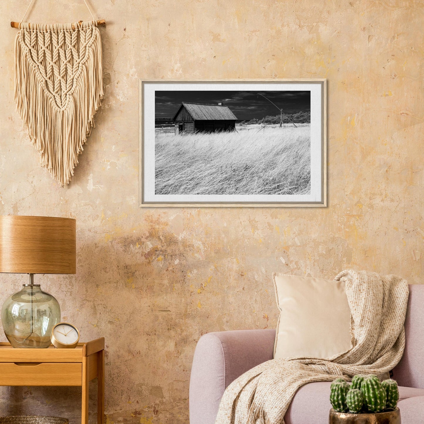 908146ee-ce3e-4303-91db-4b3324045a95