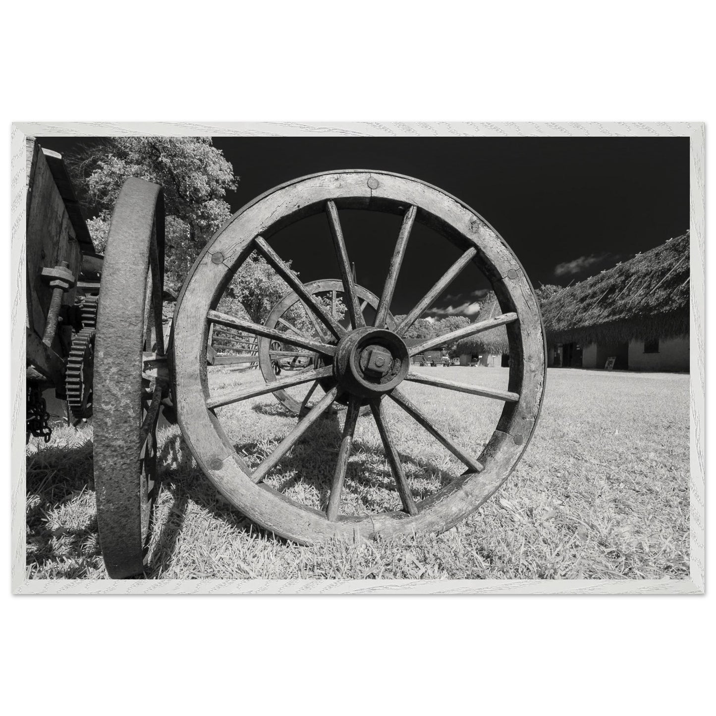 9084b985-6e15-4bdd-9d3c-4a360972f42b