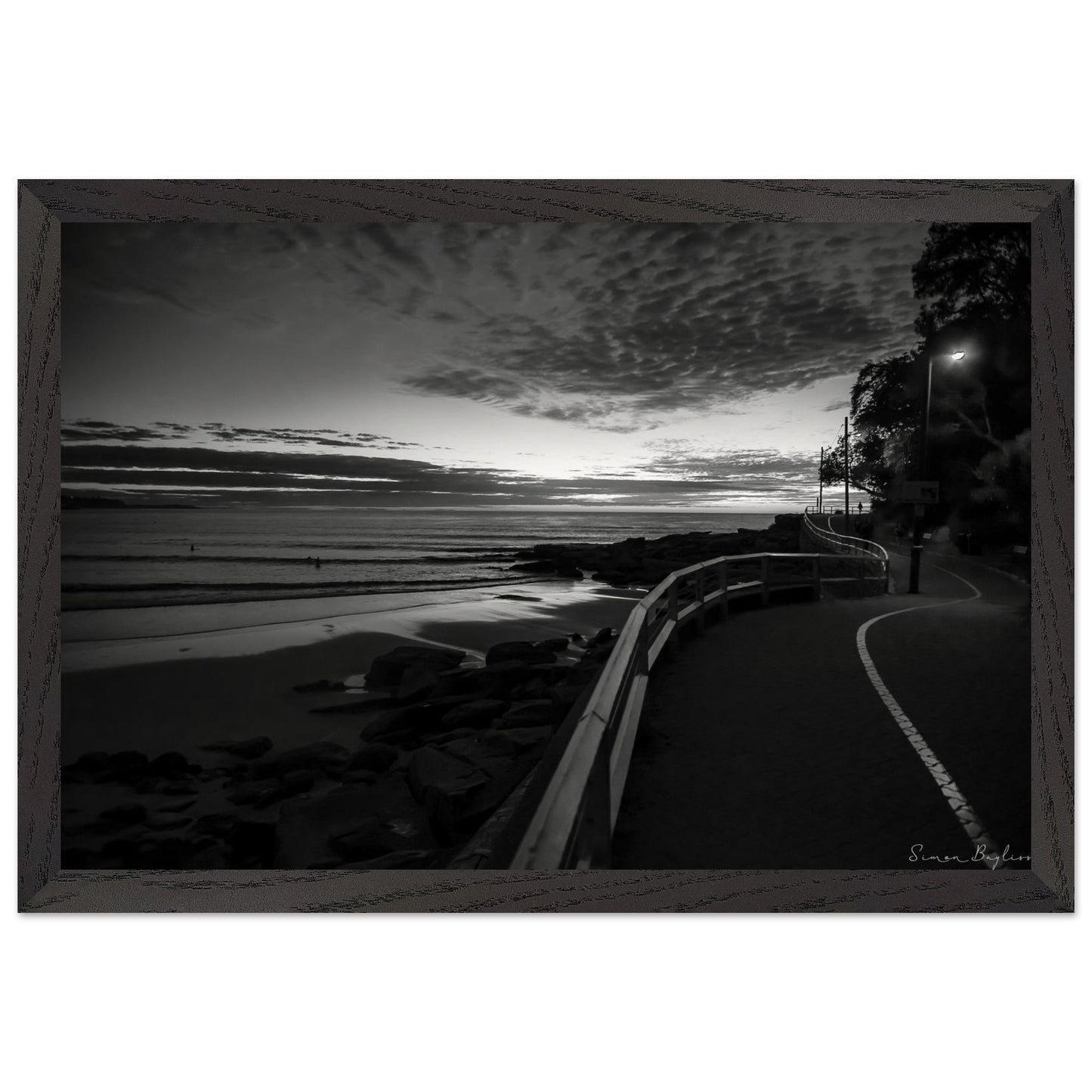 909d1860-6fdf-41f6-b89a-70b4eb73c27a