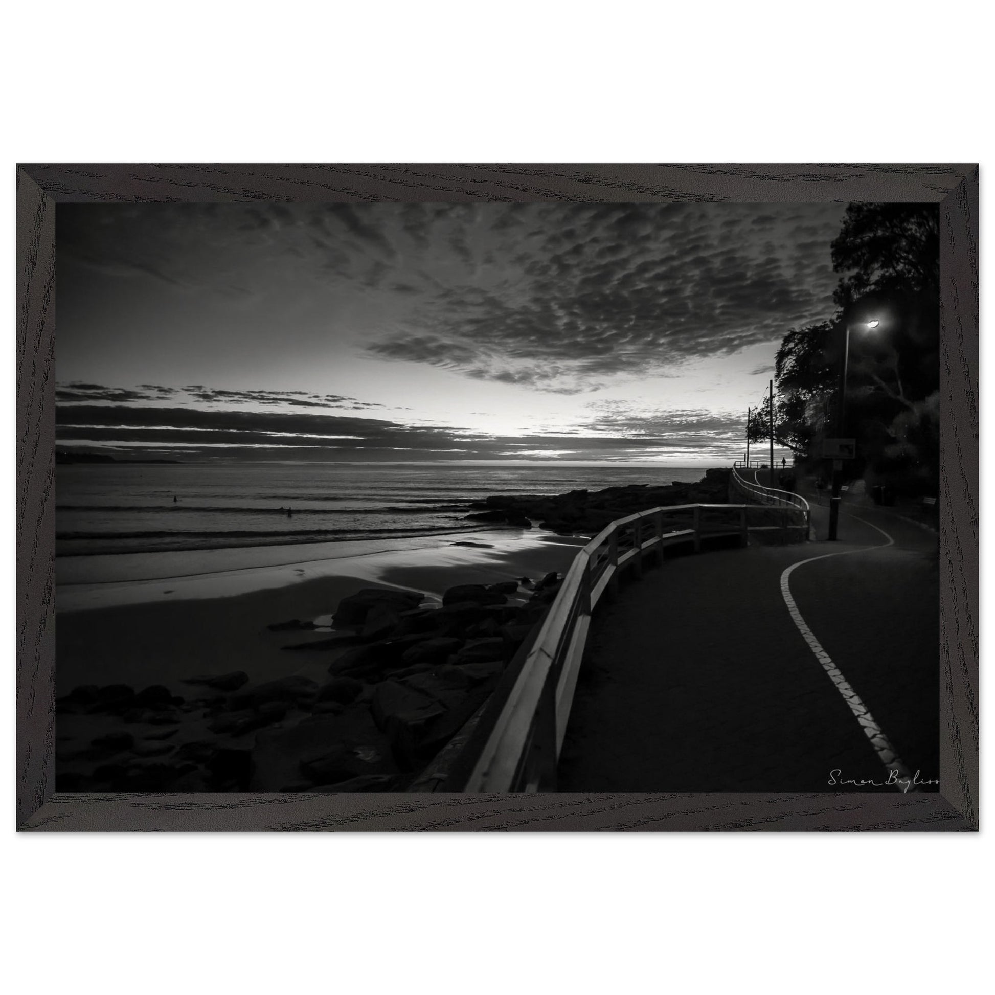 909d1860-6fdf-41f6-b89a-70b4eb73c27a