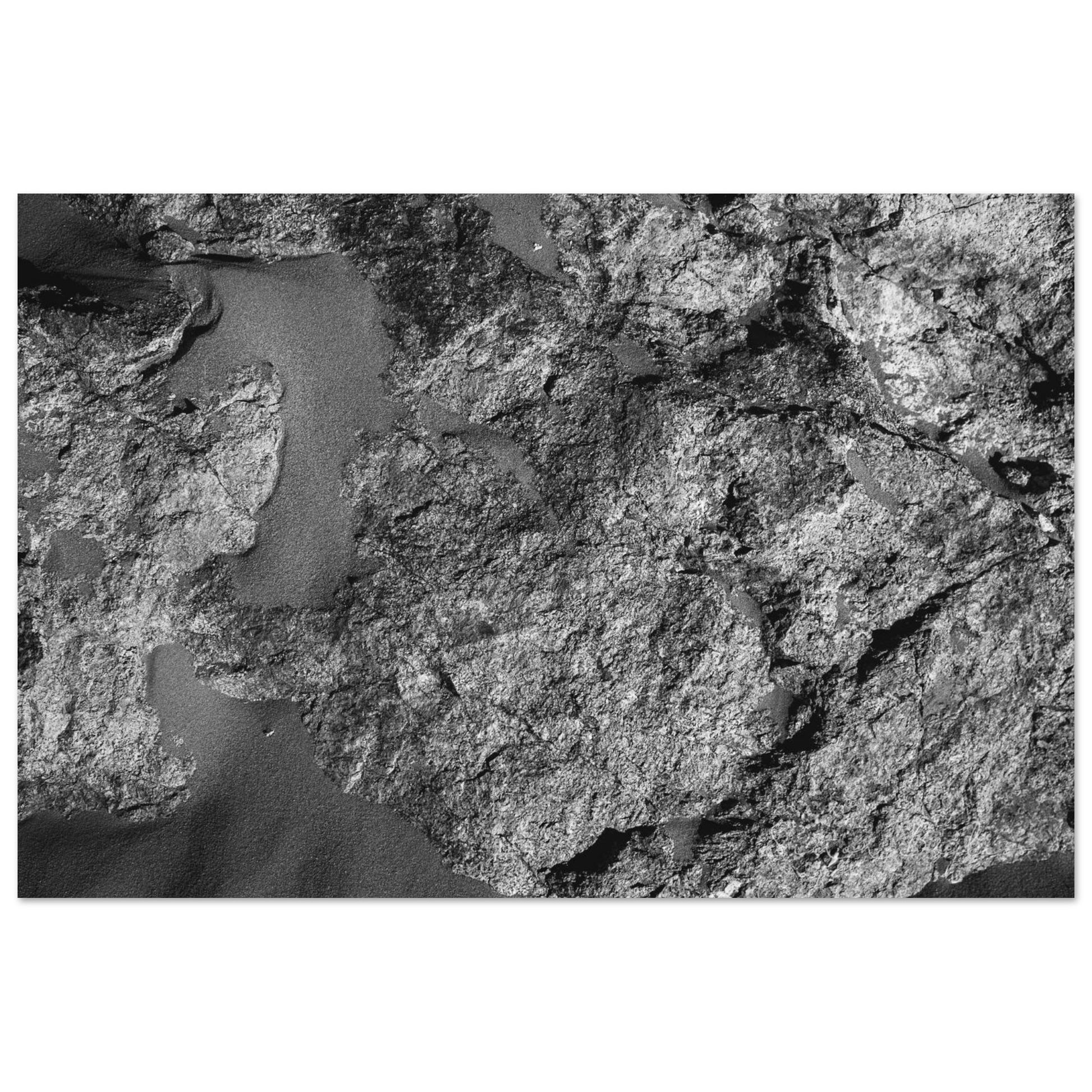 909d22a6-da0a-4b7b-9096-16cbcd8a8325