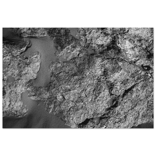 909d22a6-da0a-4b7b-9096-16cbcd8a8325