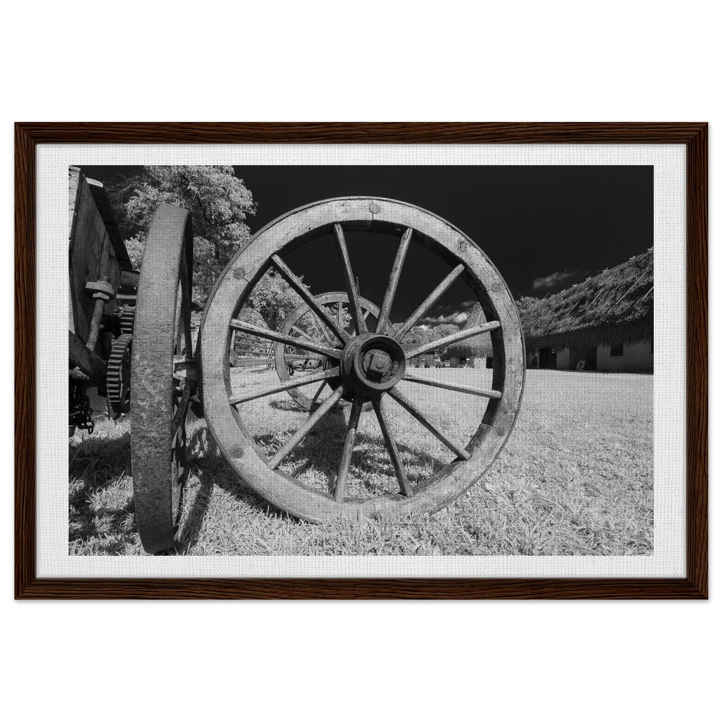 90b16872-f1d9-4d1b-a7f5-e7aac9e93431