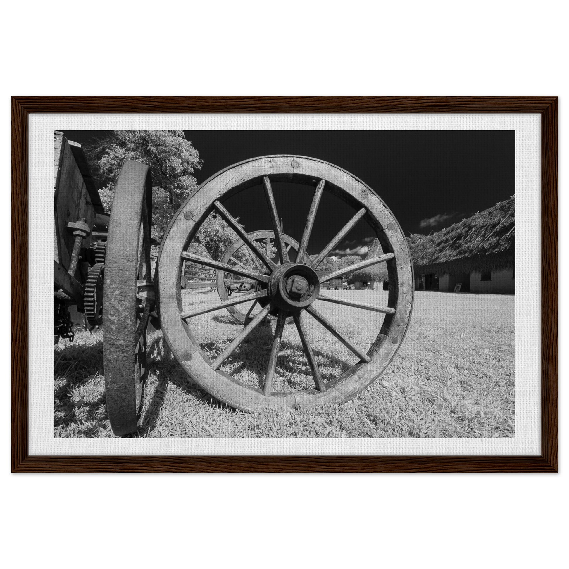 90b16872-f1d9-4d1b-a7f5-e7aac9e93431