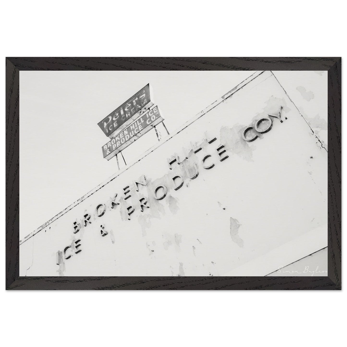 90d04a76-d063-48fc-b6e1-93ad2baa297f