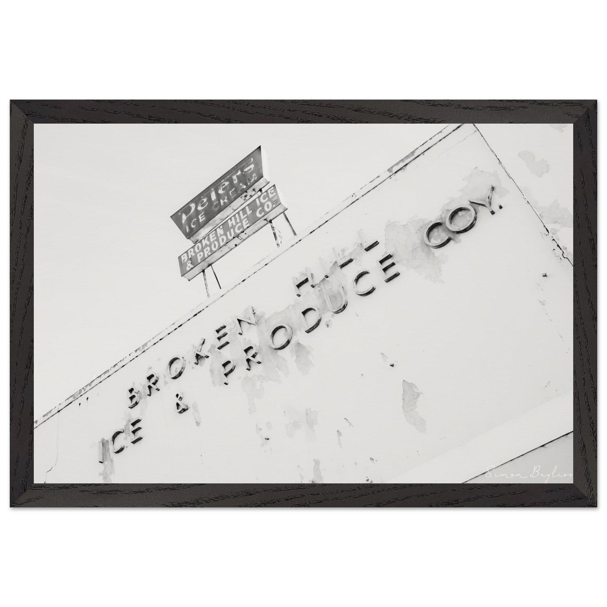 90d04a76-d063-48fc-b6e1-93ad2baa297f