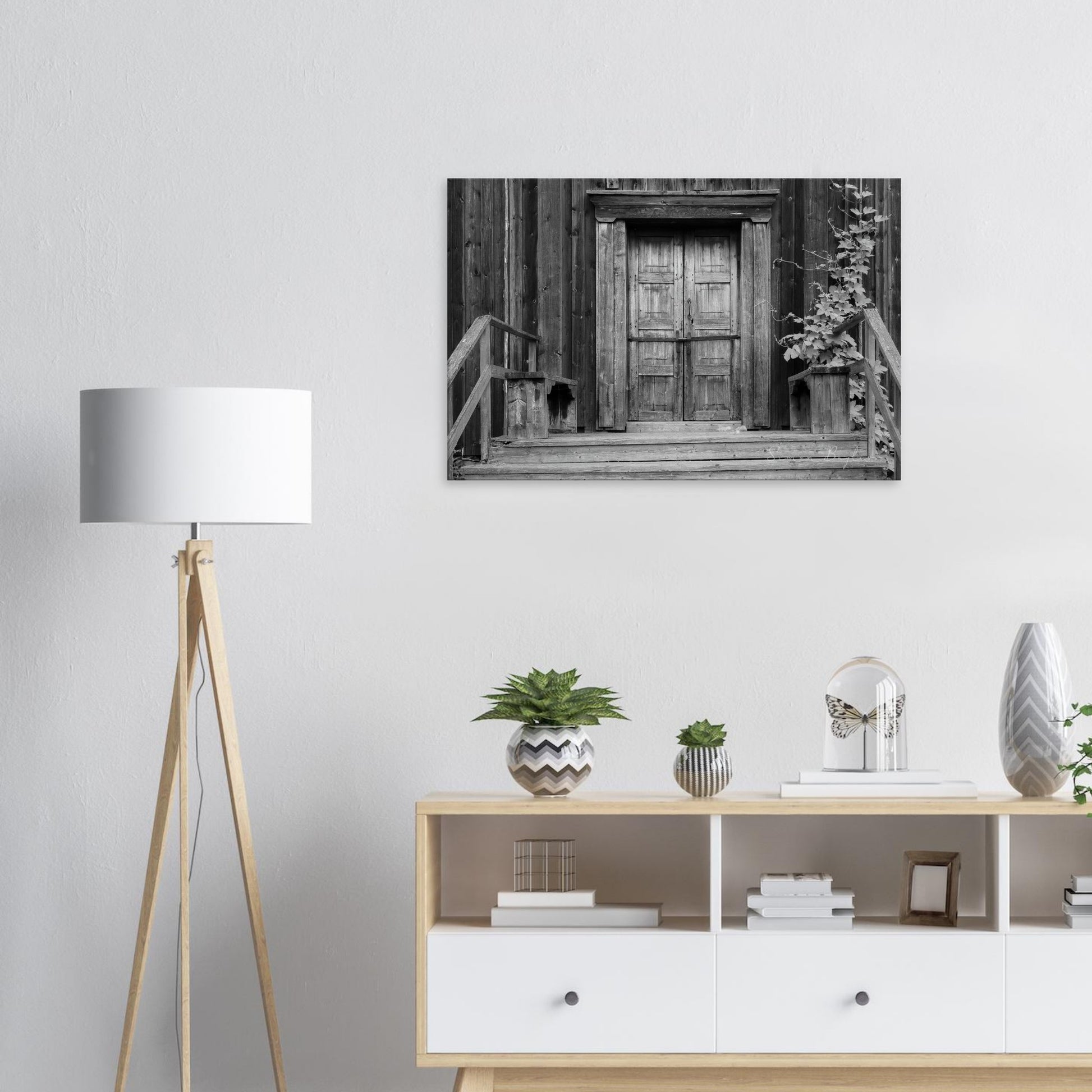 90e4308f-99a2-4f1e-8323-acefcf49a469