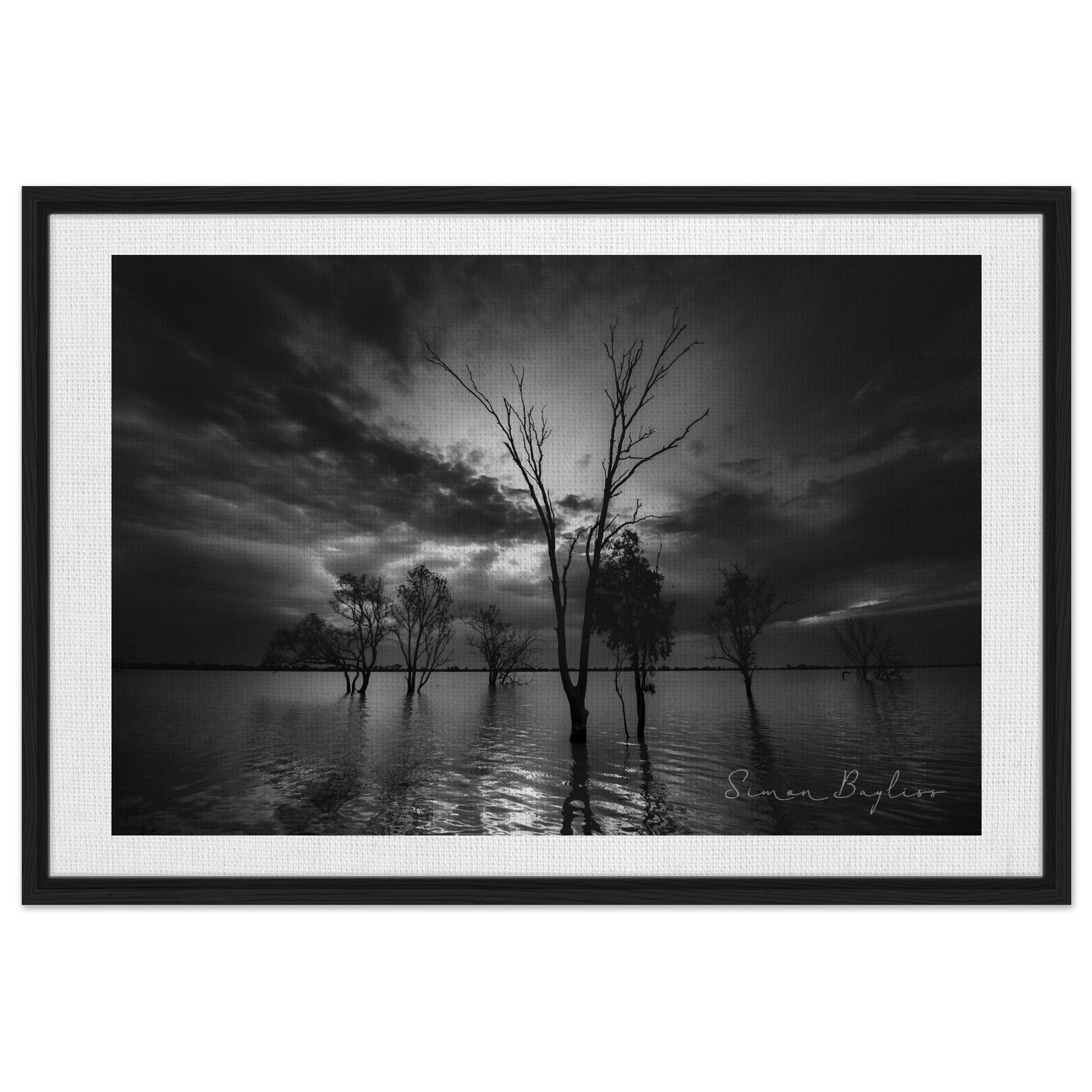 90eaea90-586b-4ad5-af2c-587c8f0db381