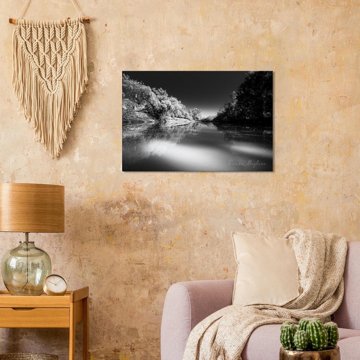 90f6fb5d-9ae5-4426-9335-b8c1d70999f6