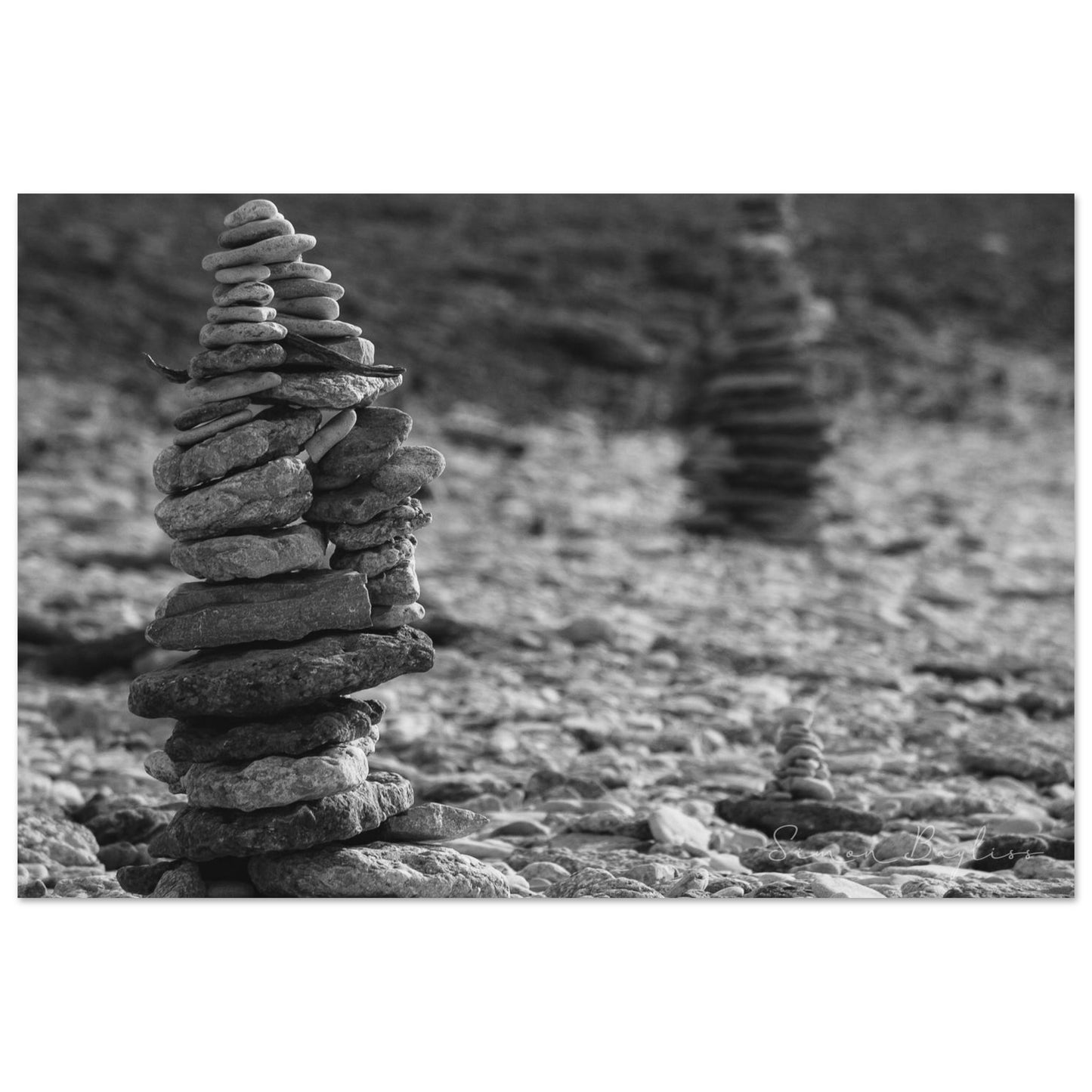 9112791e-1692-422b-ad84-23633dcc4e36