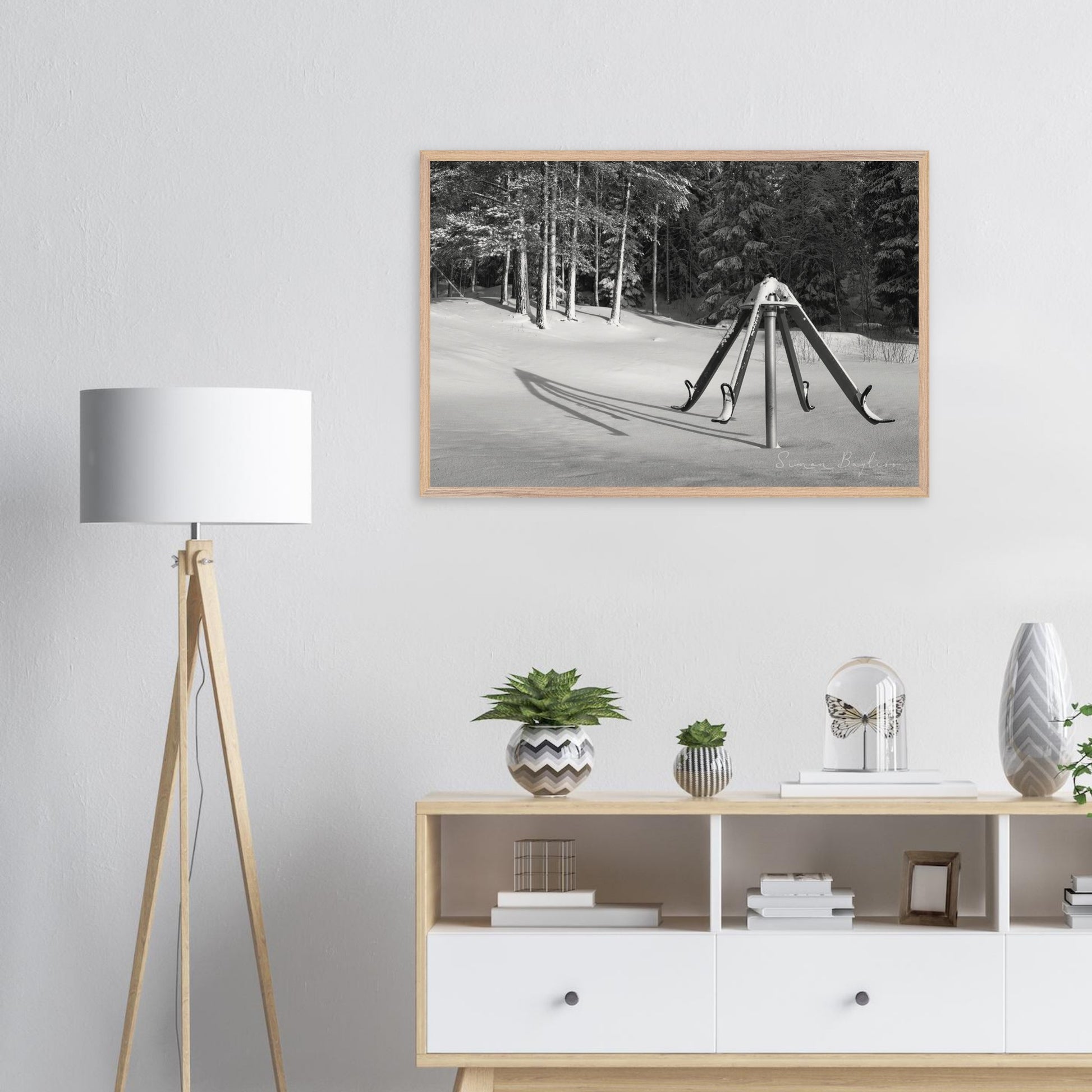 91399903-44aa-47f7-b666-1cd8cfe740c8