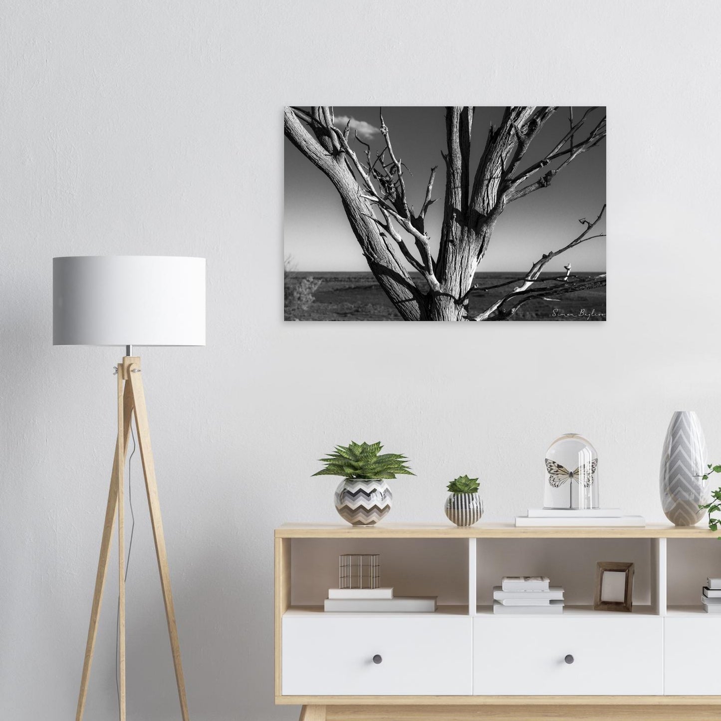 913c470e-d06a-4a89-a102-f995d8347290