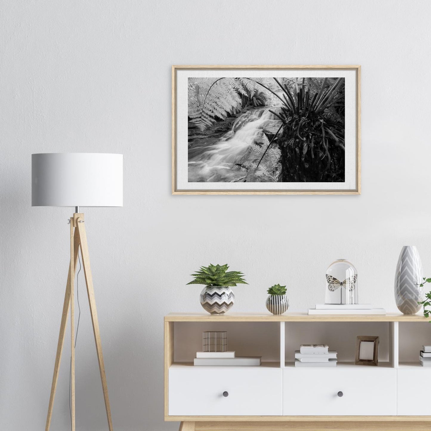 913da0b0-2e17-4a78-907d-ba9b096d0803