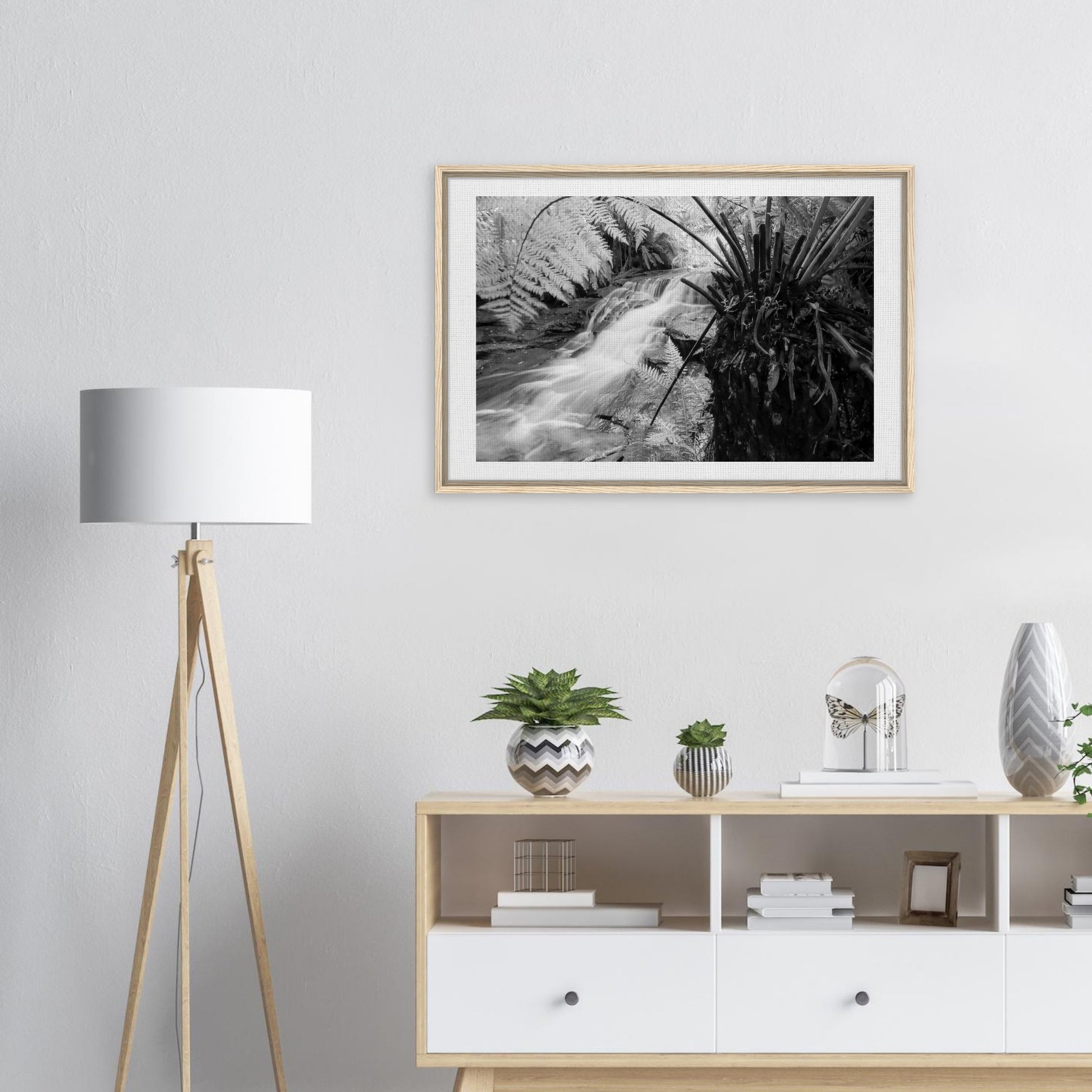 913da0b0-2e17-4a78-907d-ba9b096d0803