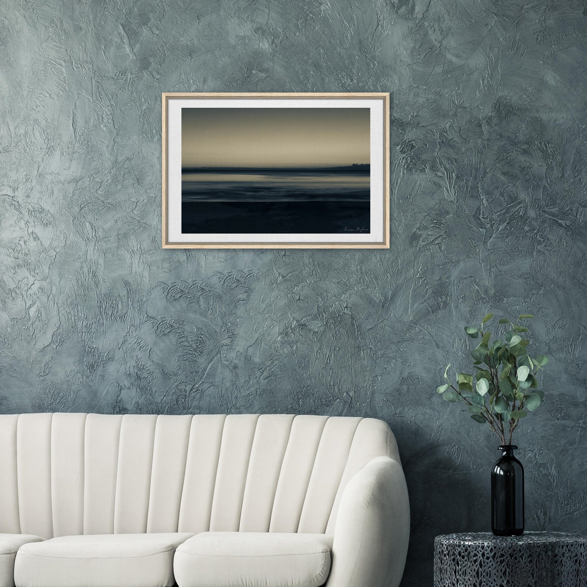 91414619-a60f-42fc-bad7-3f8720055863