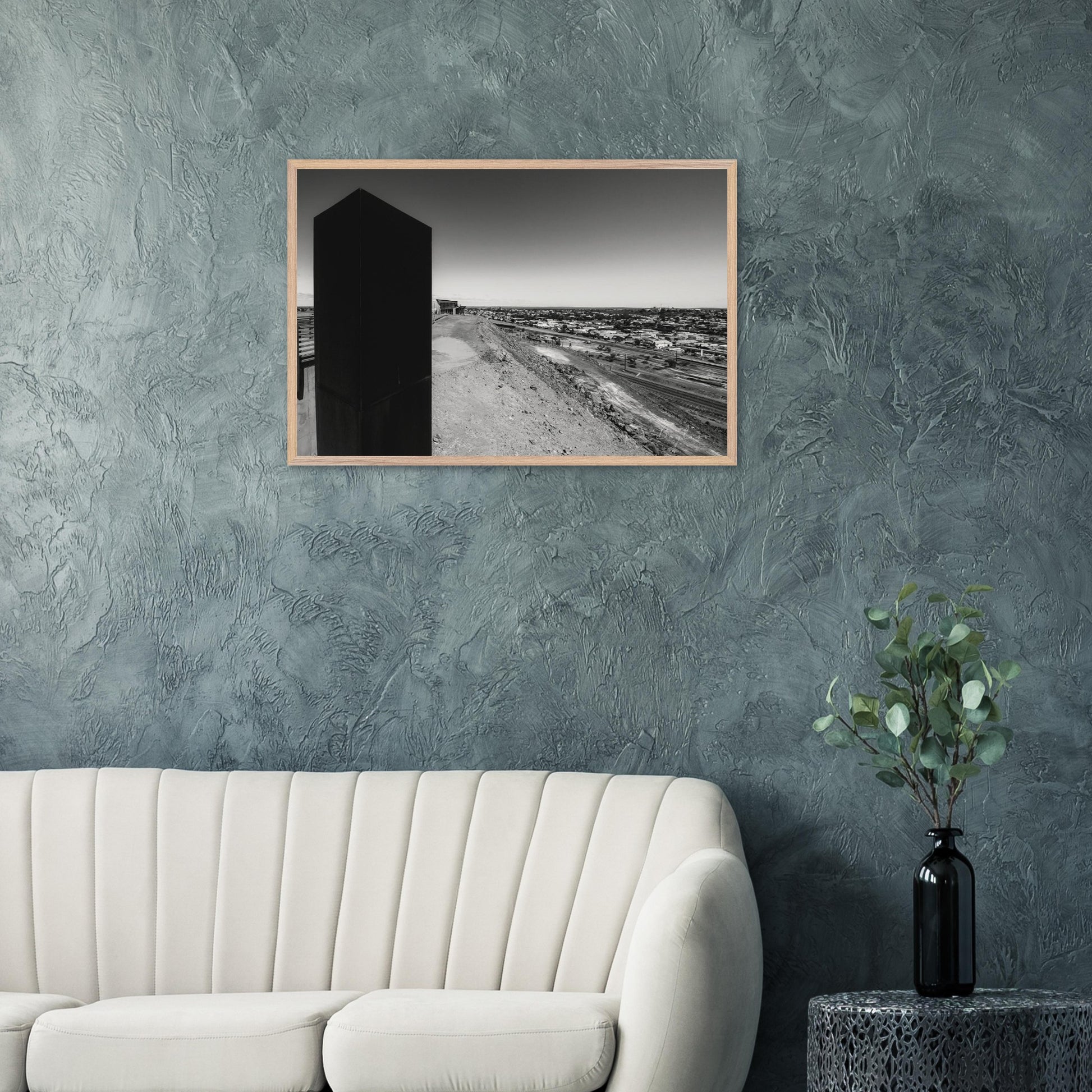 914de6fa-e15d-4c89-9b86-9e7be8c112c7