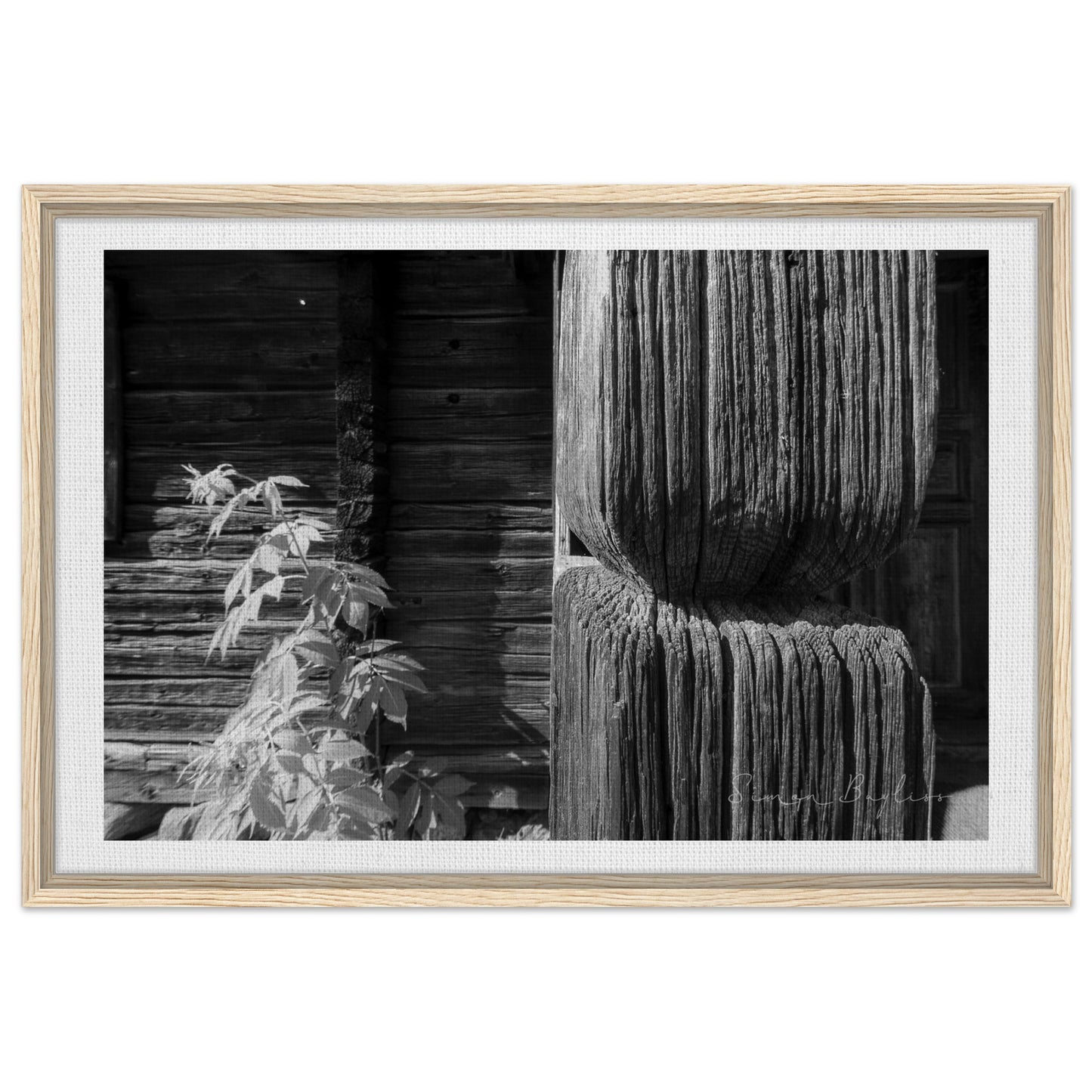 916ab686-c754-47e2-984b-394f8a6f6a2b