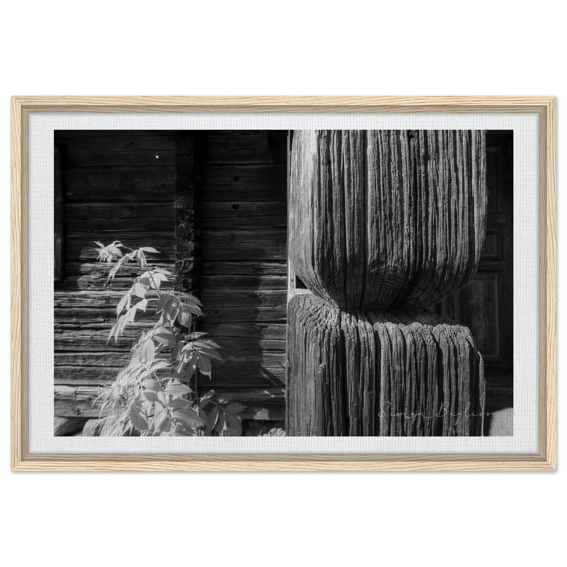 916ab686-c754-47e2-984b-394f8a6f6a2b