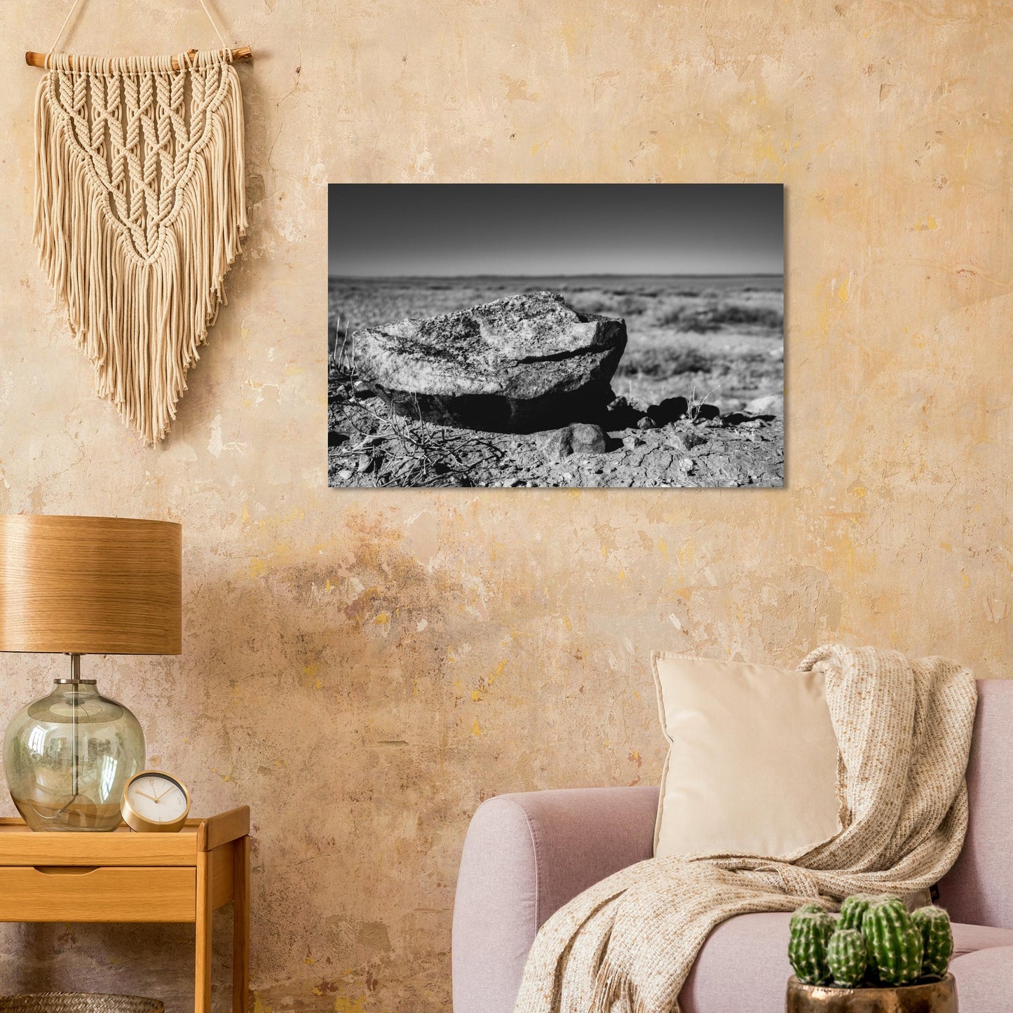 917dd929-40b4-4bfb-bf71-c4b72d5ba321