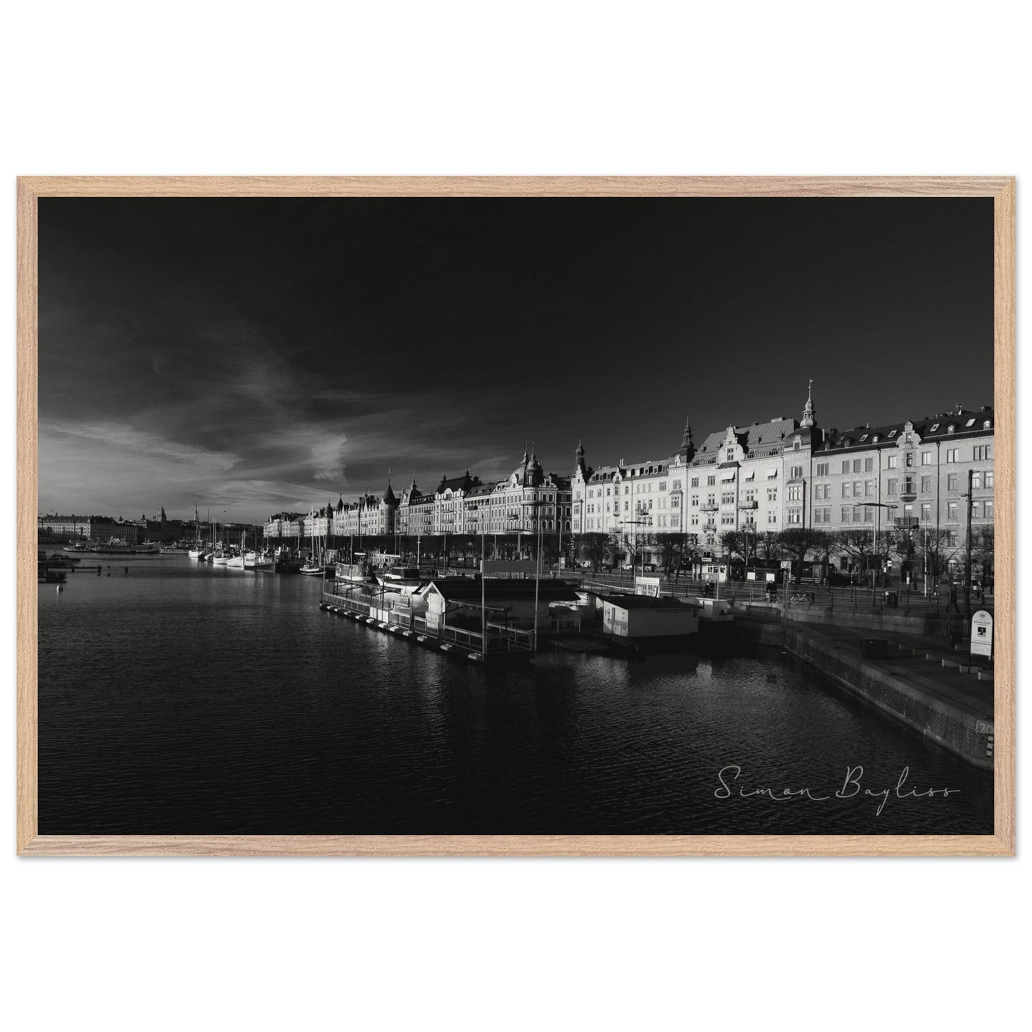 9184a201-401f-4d5f-b8b1-c1e9ff0e6764